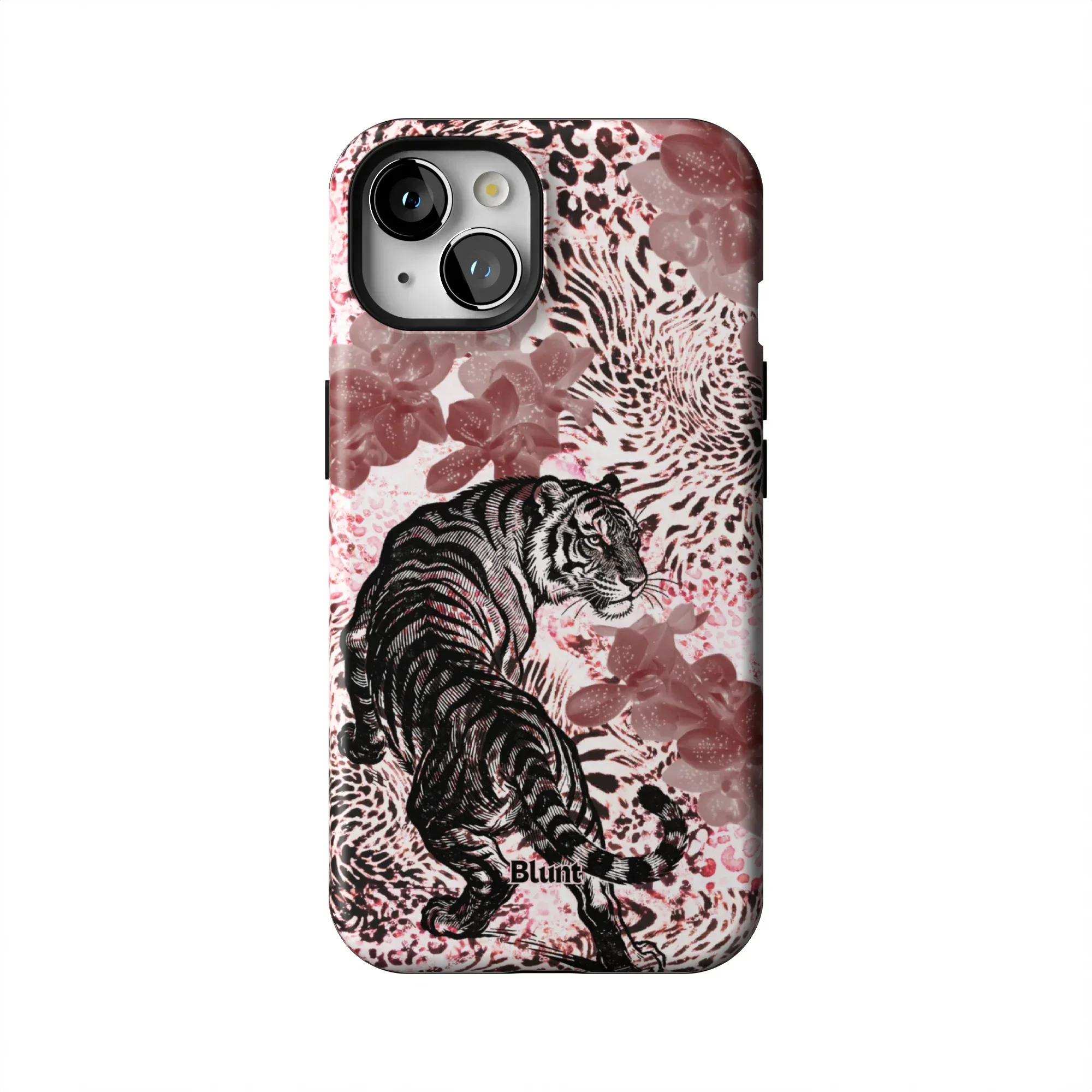 Odari iPhone Case - Image 46
