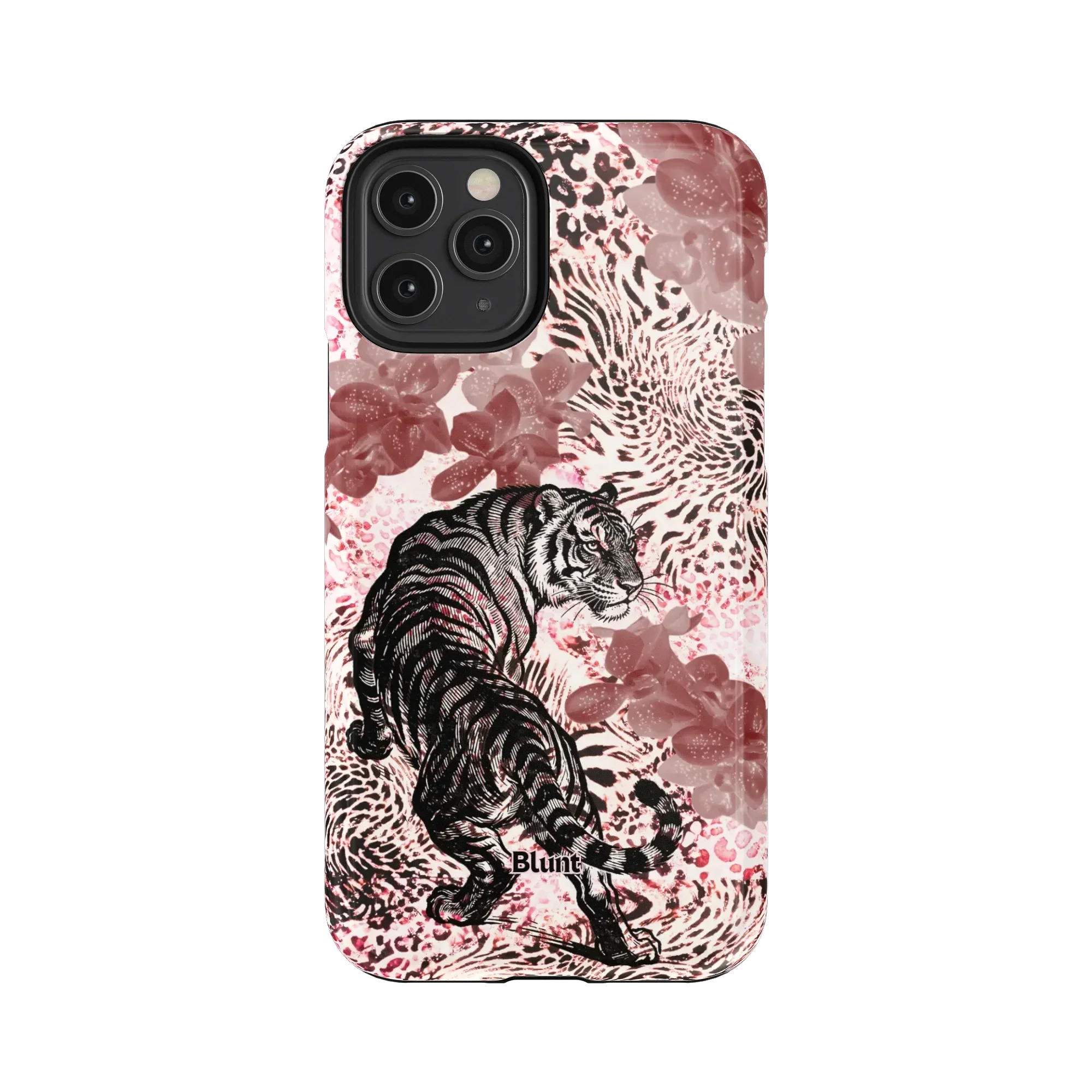 Odari iPhone Case - Image 55