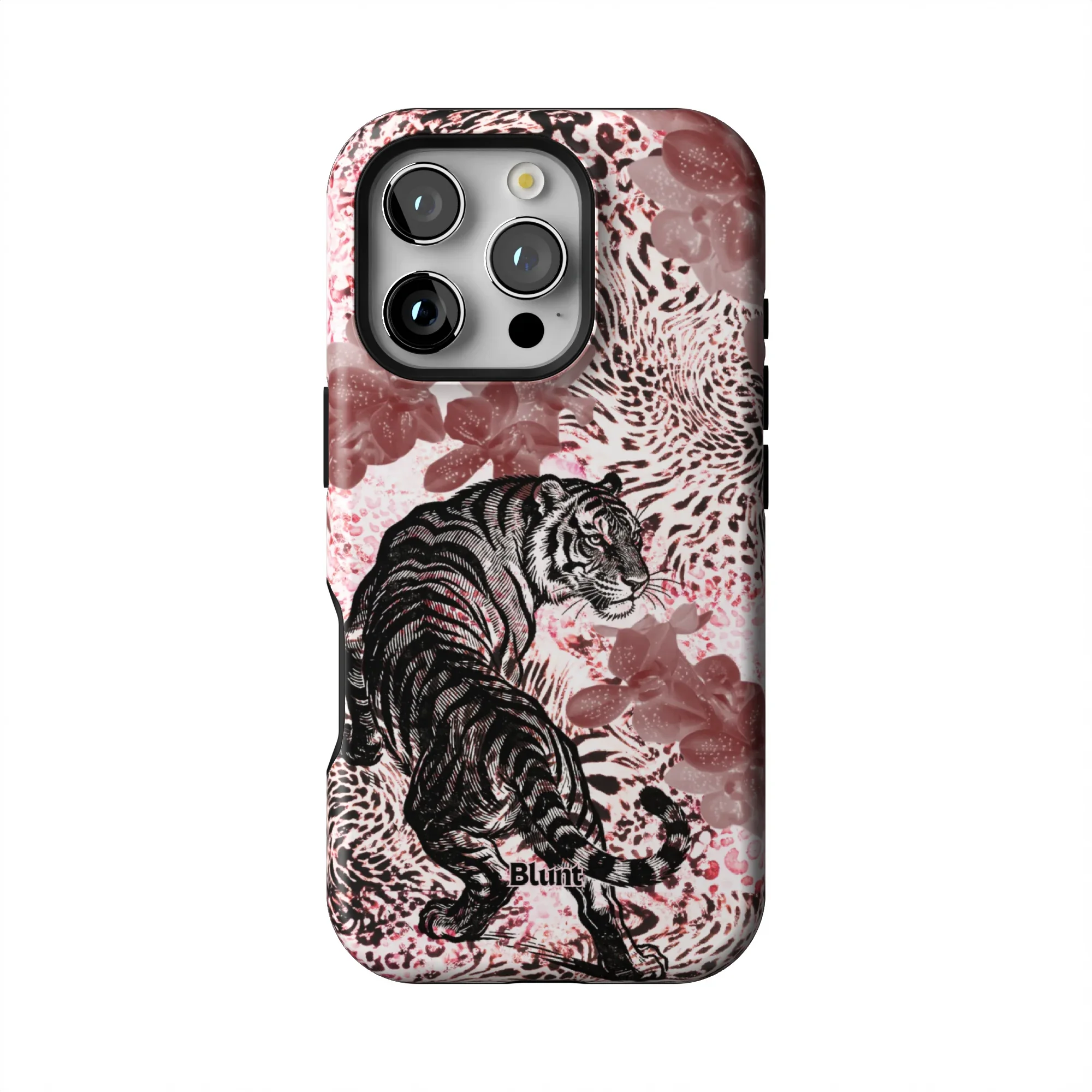 Odari iPhone Case - Image 6