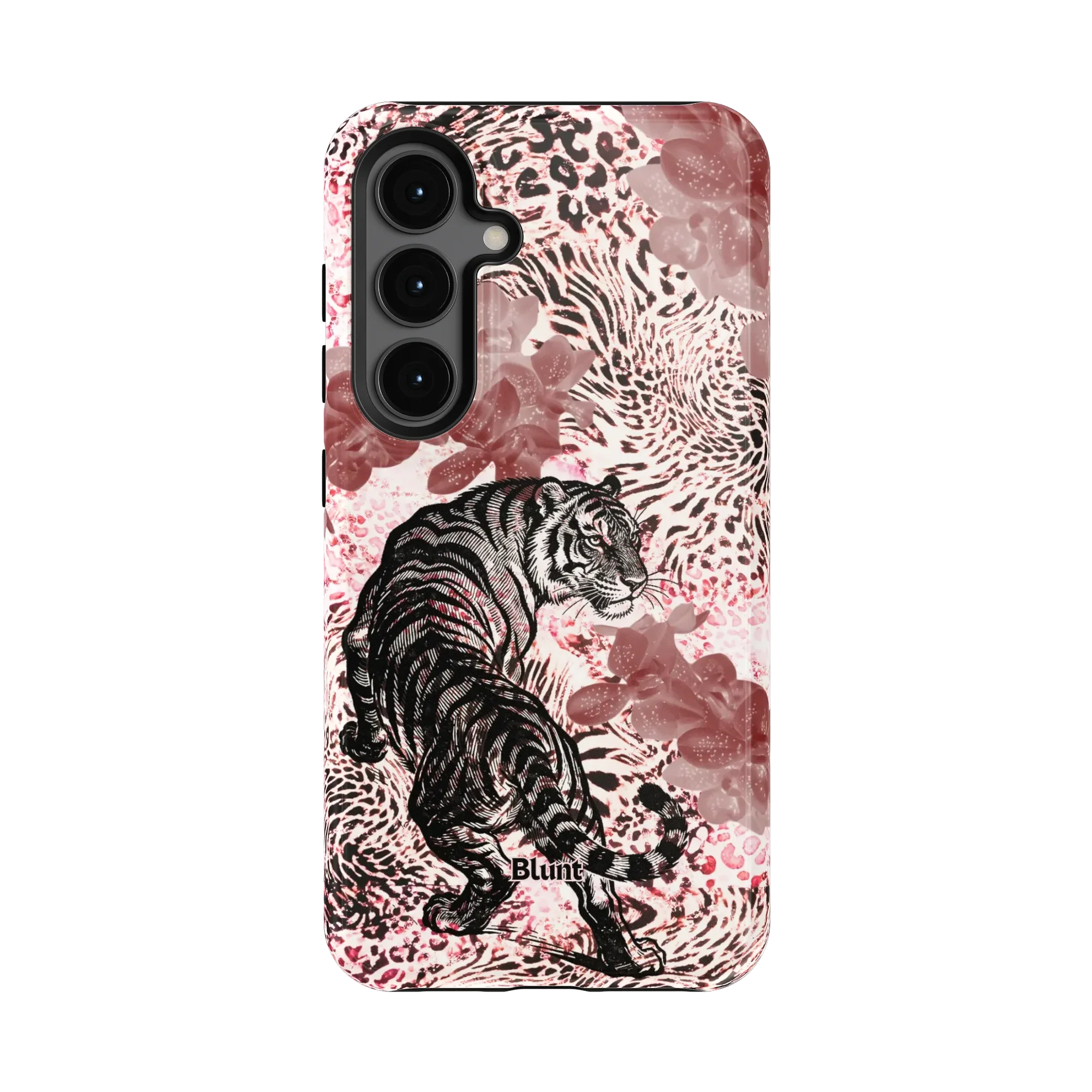 Odari Samsung Case - Image 4