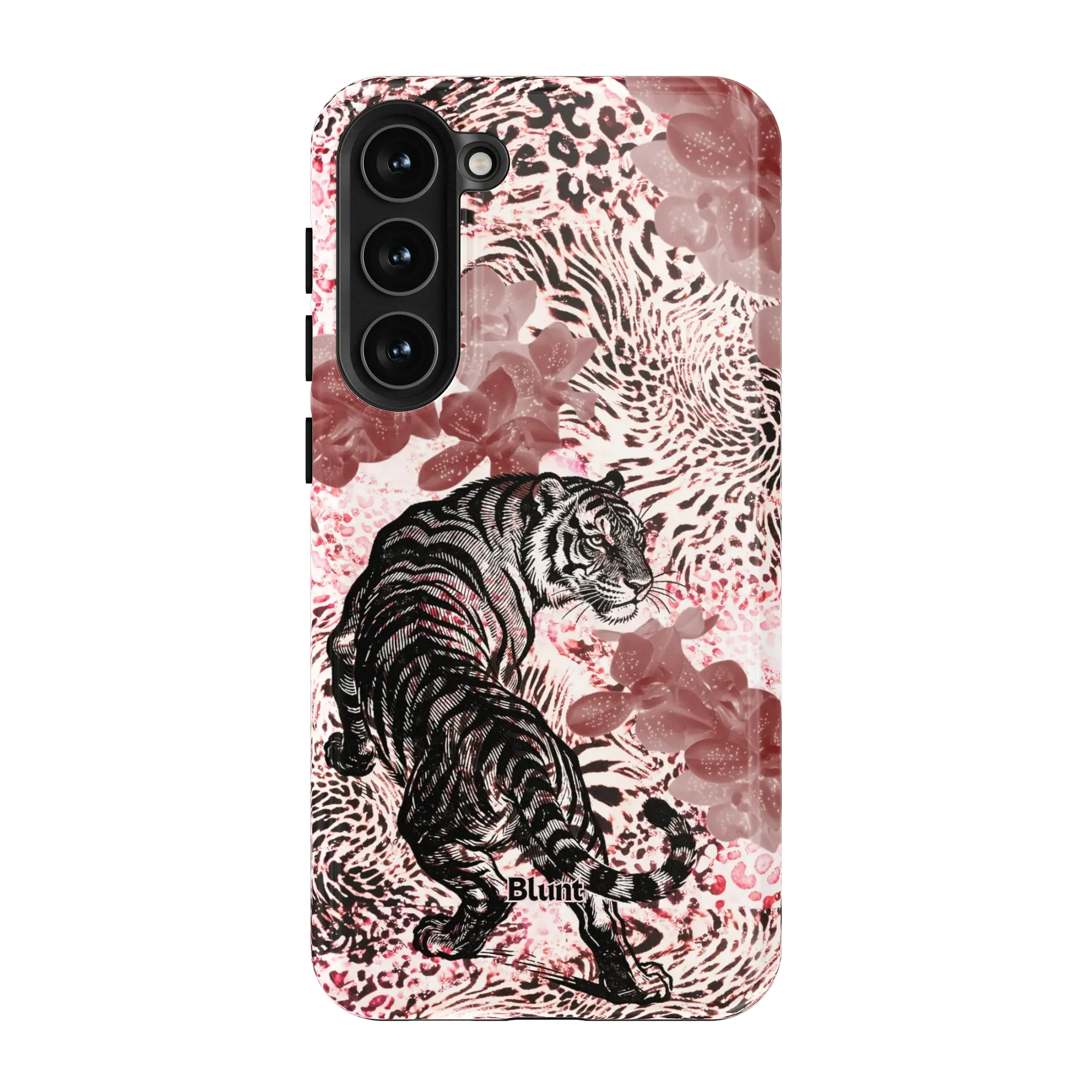 Odari Samsung Case - Image 8