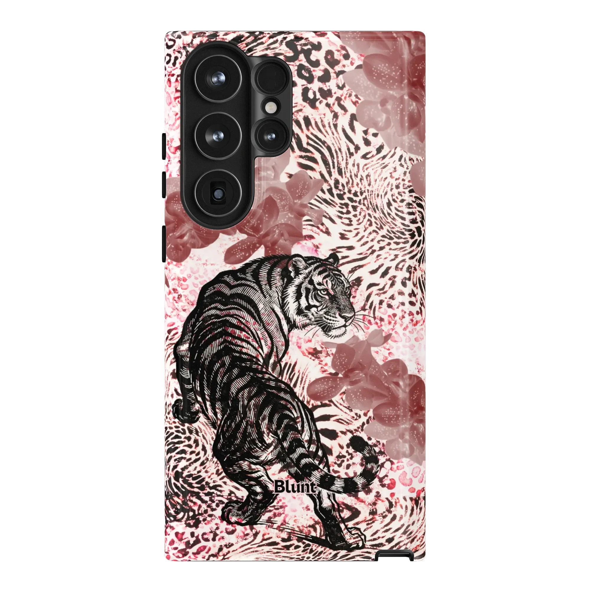 Odari Samsung Case - Image 9