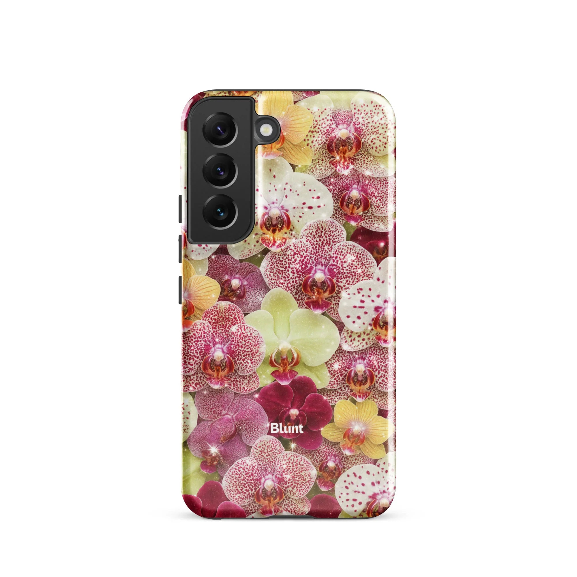 Odessa Samsung Case - Image 10