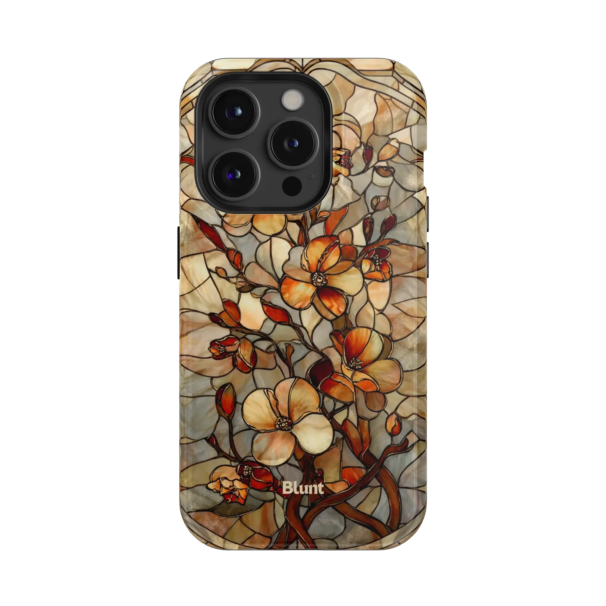 Odette iPhone Case - Image 11