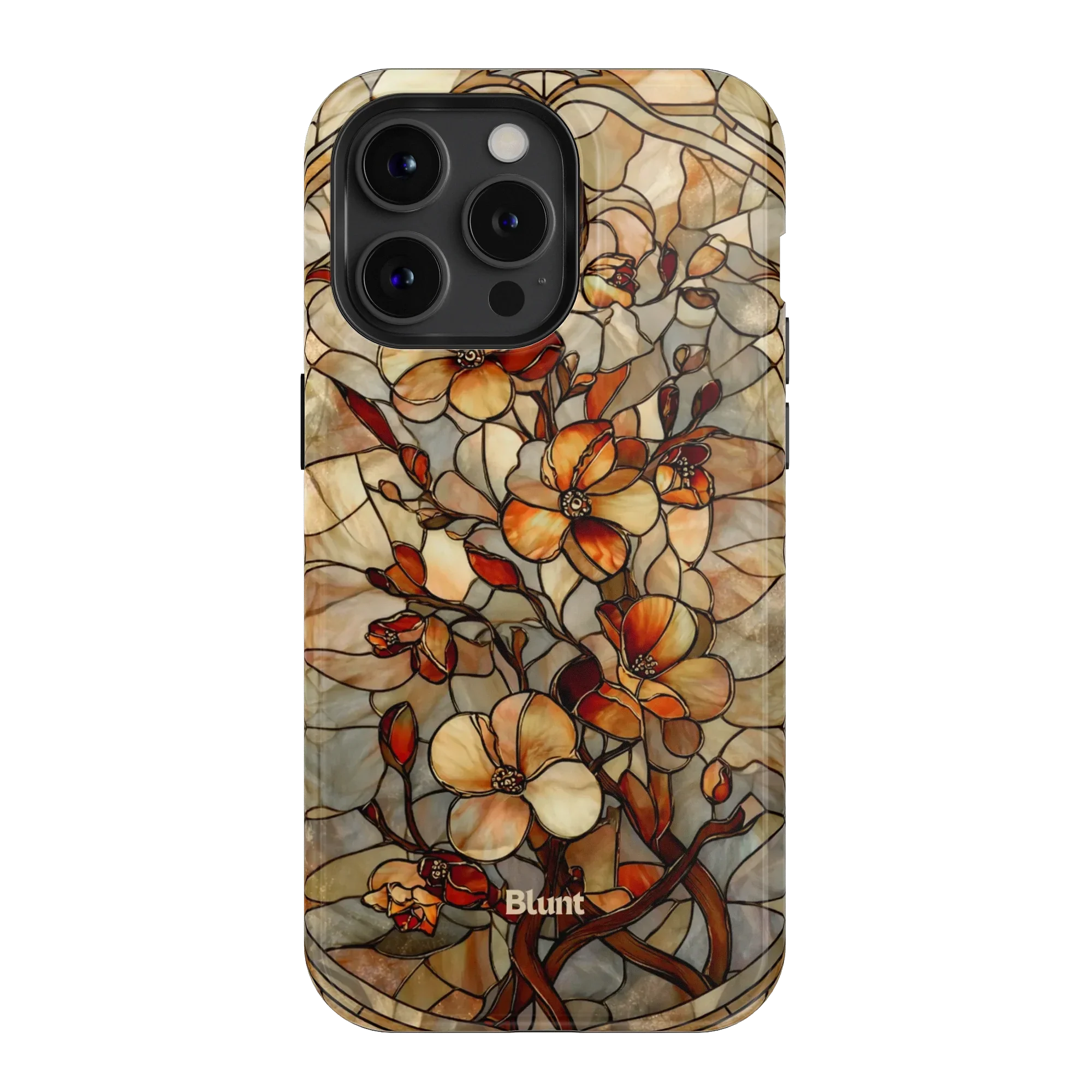 Odette iPhone Case - Image 12