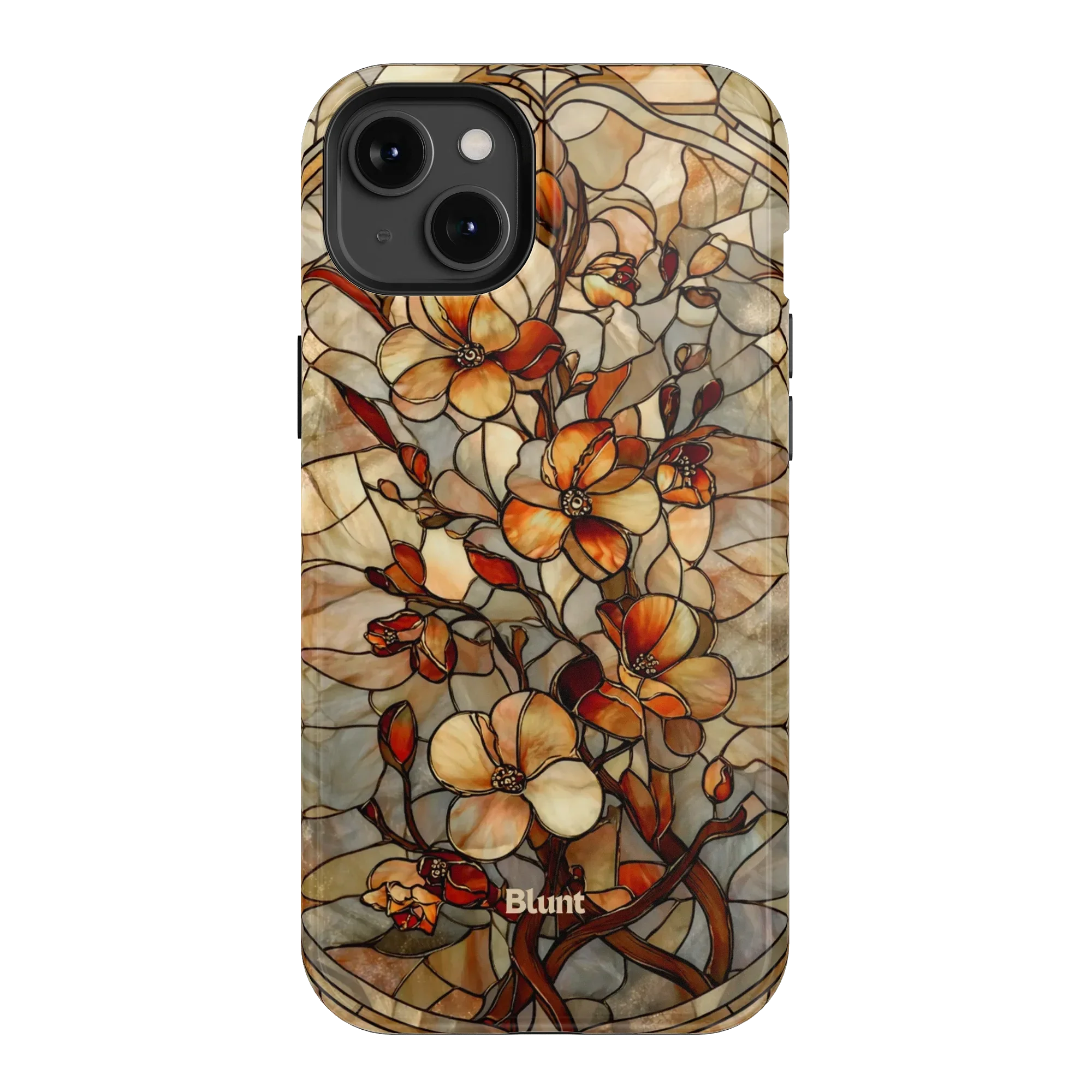 Odette iPhone Case - Image 13