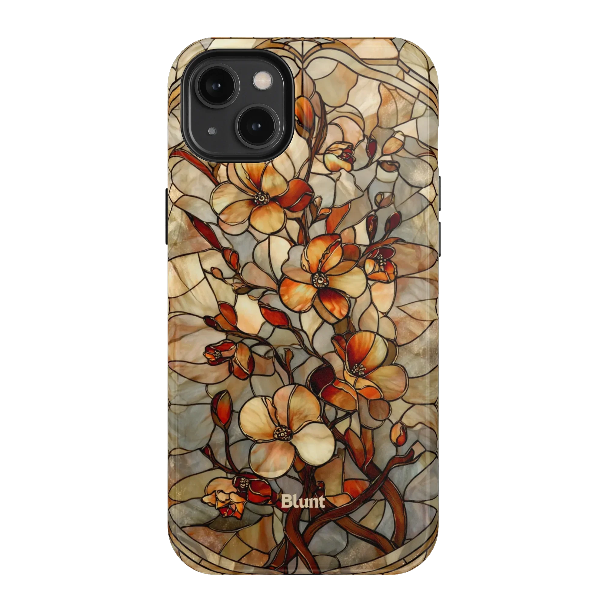 Odette iPhone Case - Image 17