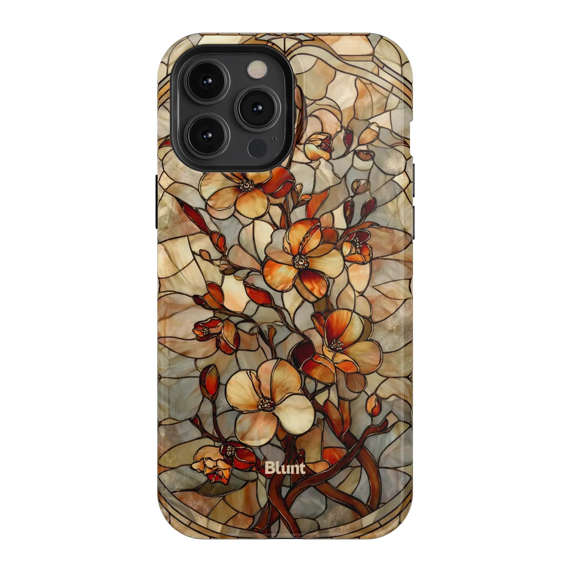 Odette iPhone Case - Image 20