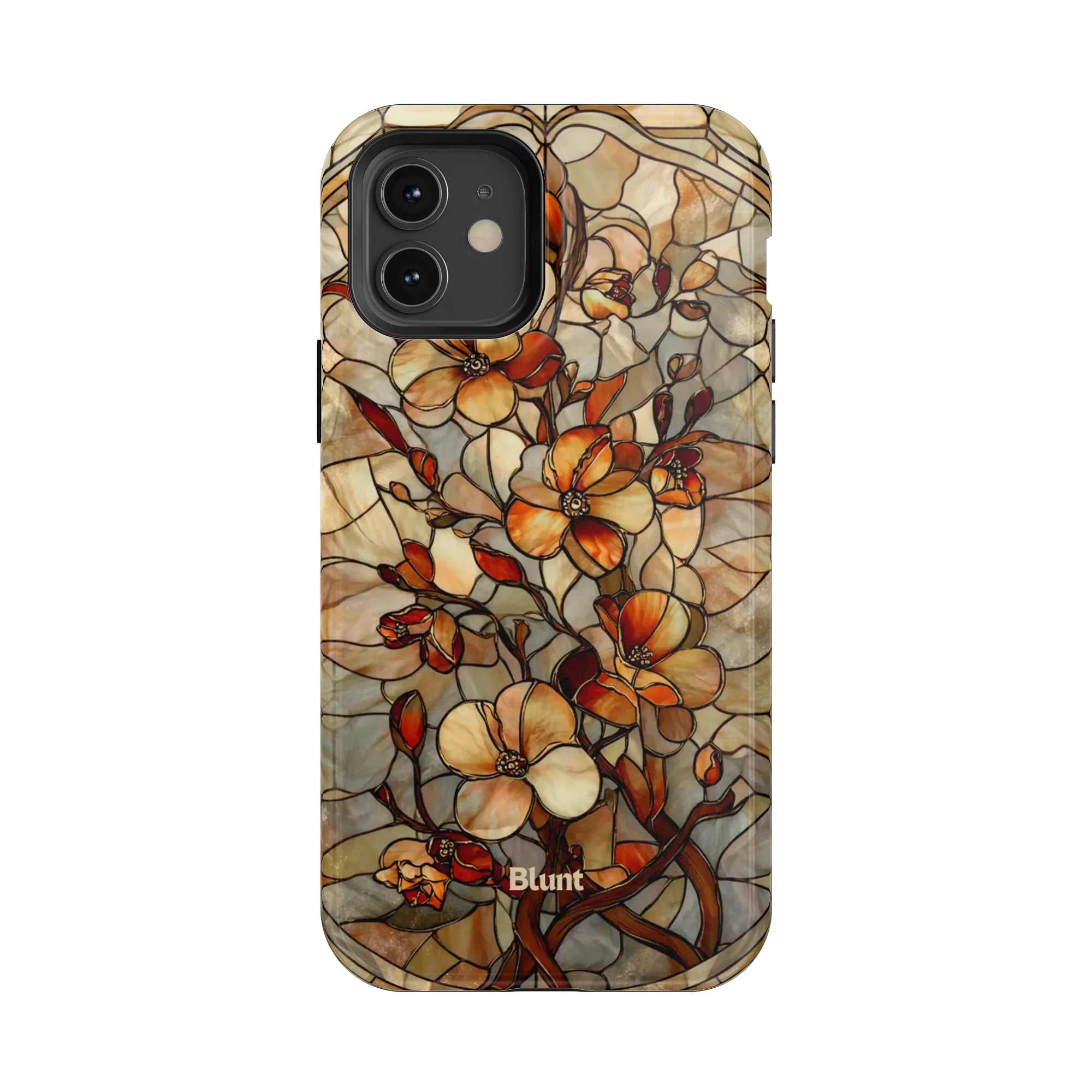Odette iPhone Case - Image 22