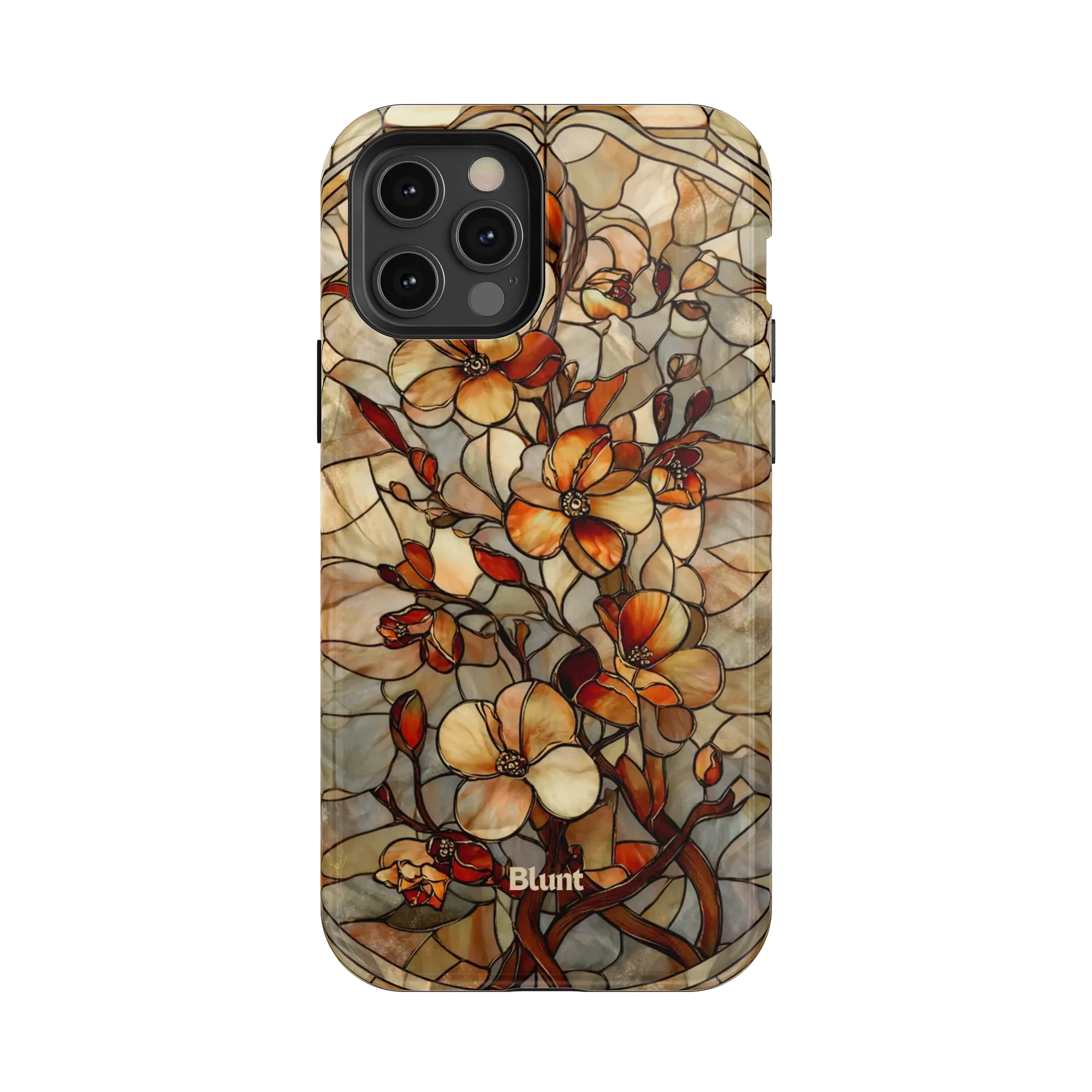Odette iPhone Case - Image 23