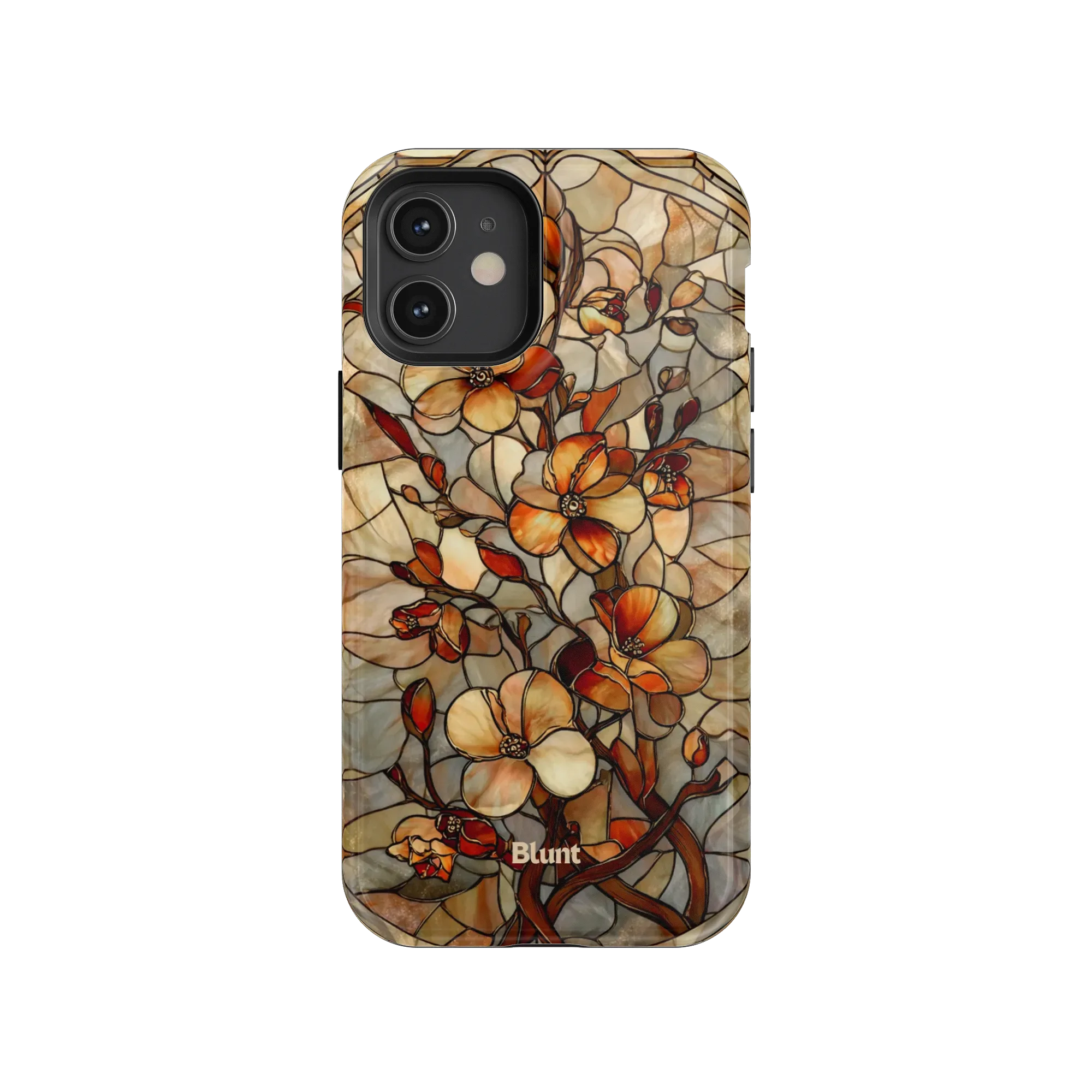 Odette iPhone Case - Image 25