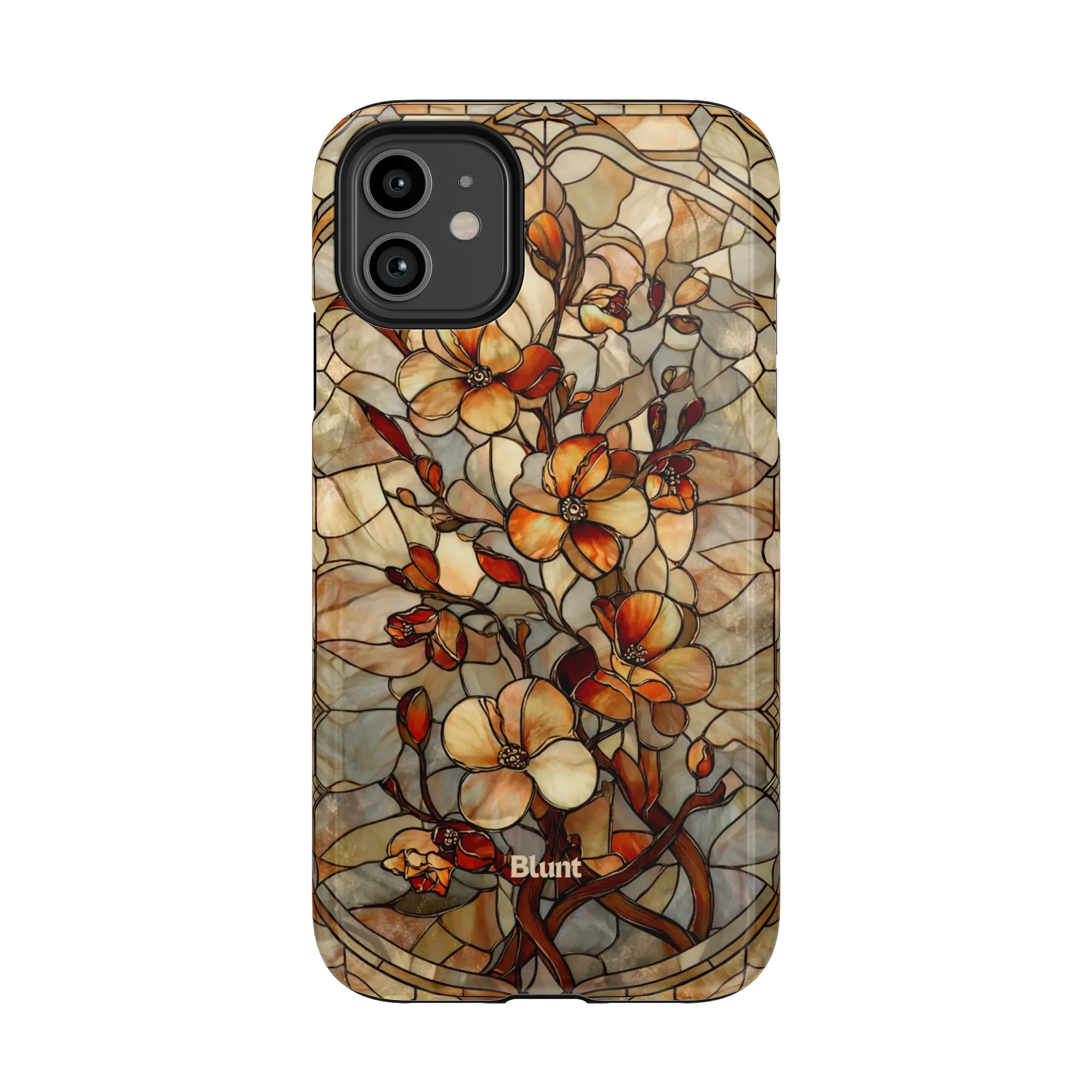 Odette iPhone Case - Image 26