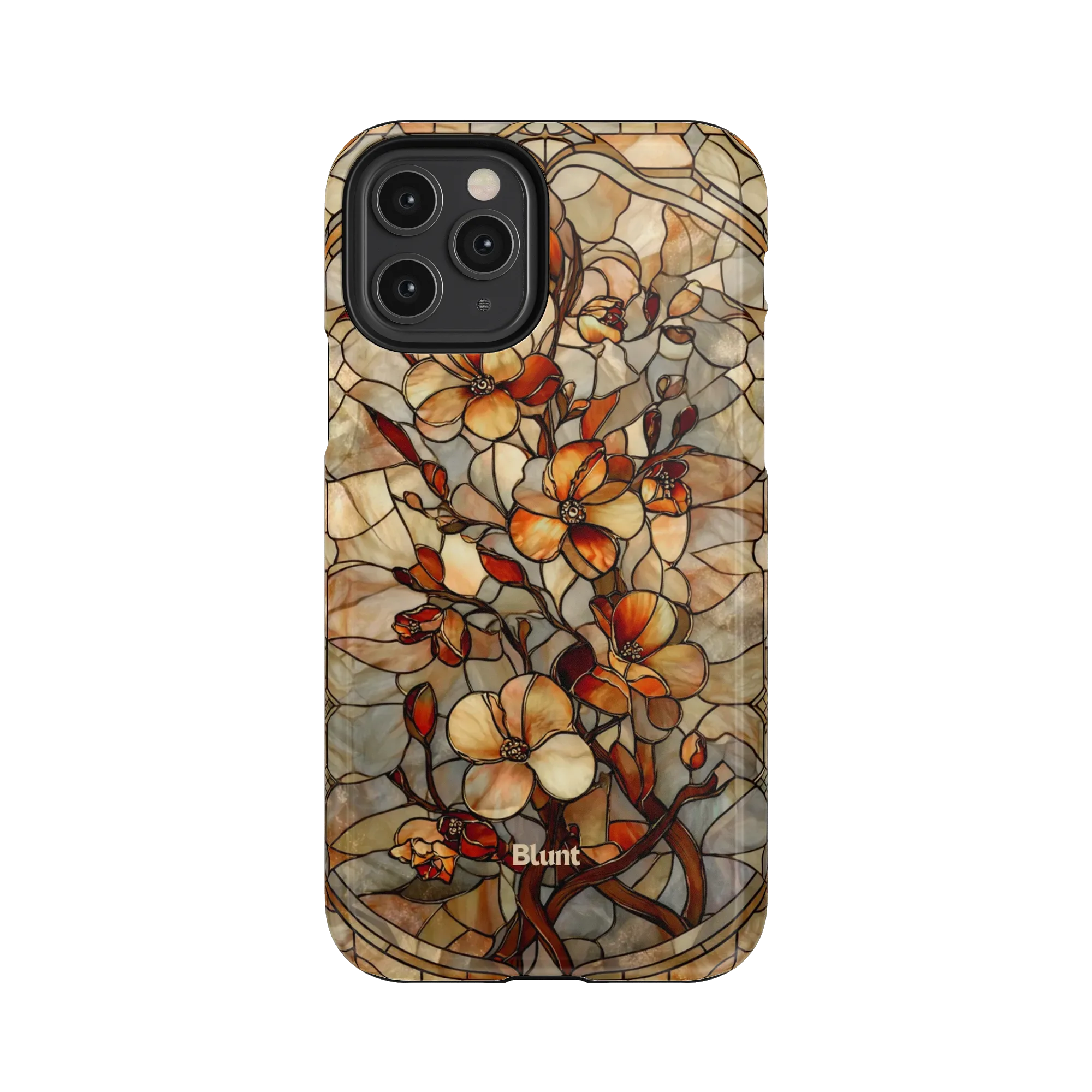 Odette iPhone Case - Image 27