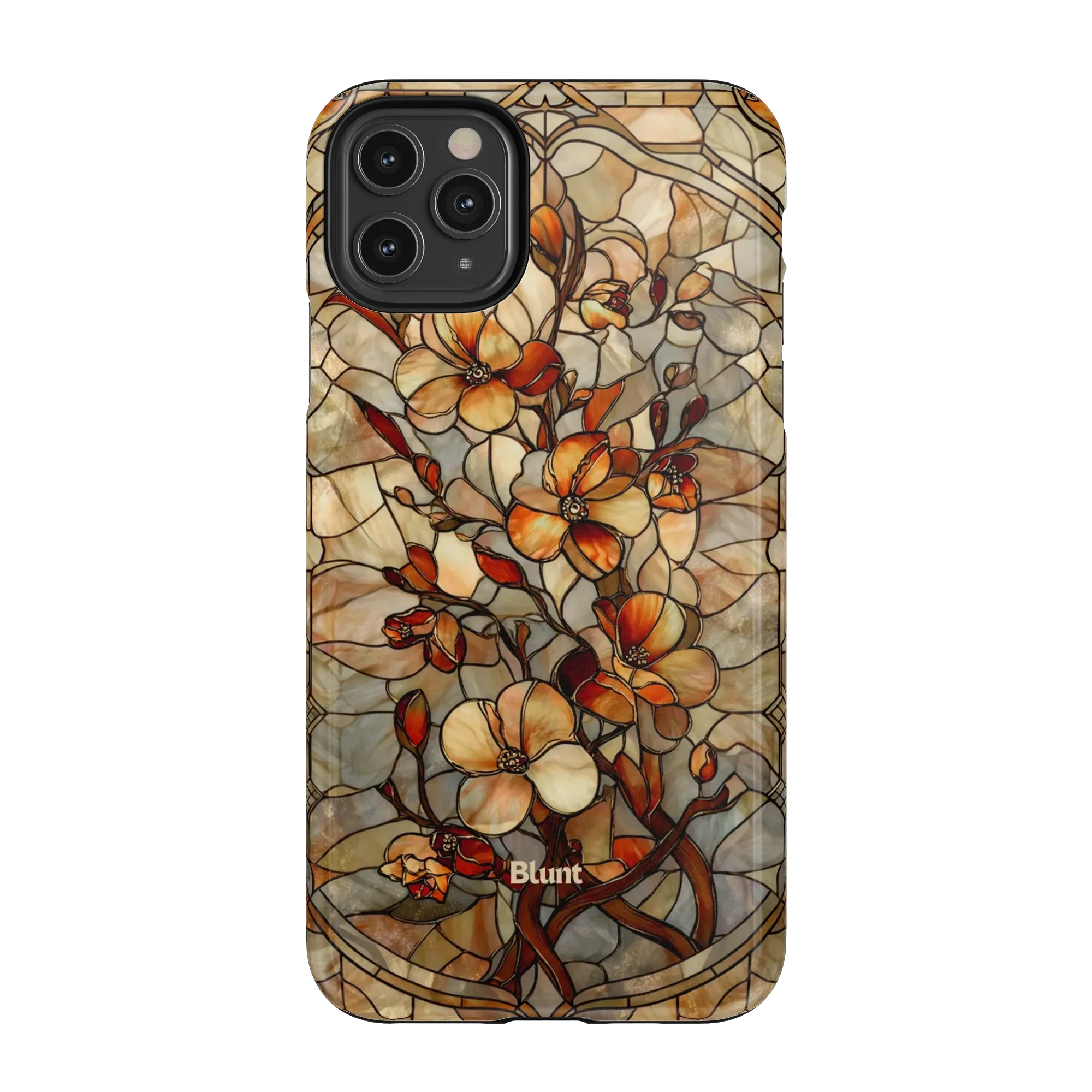 Odette iPhone Case - Image 28