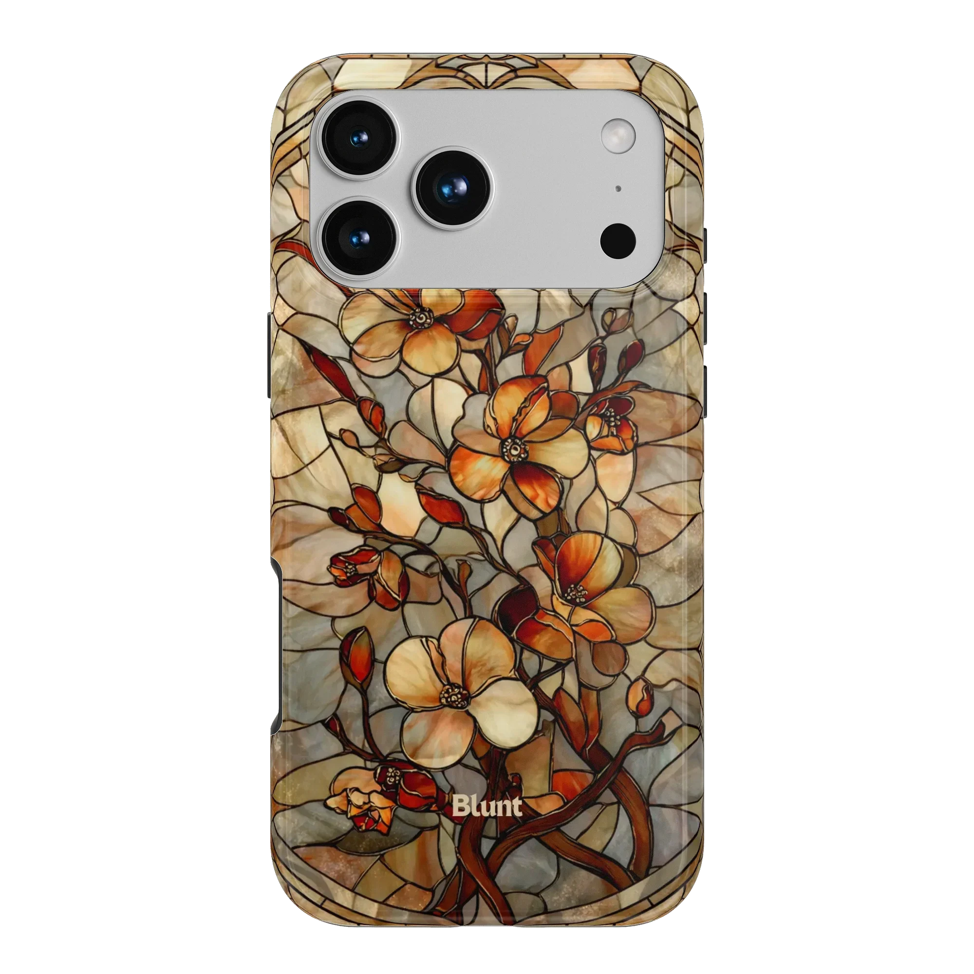 Odette iPhone Case - Image 3