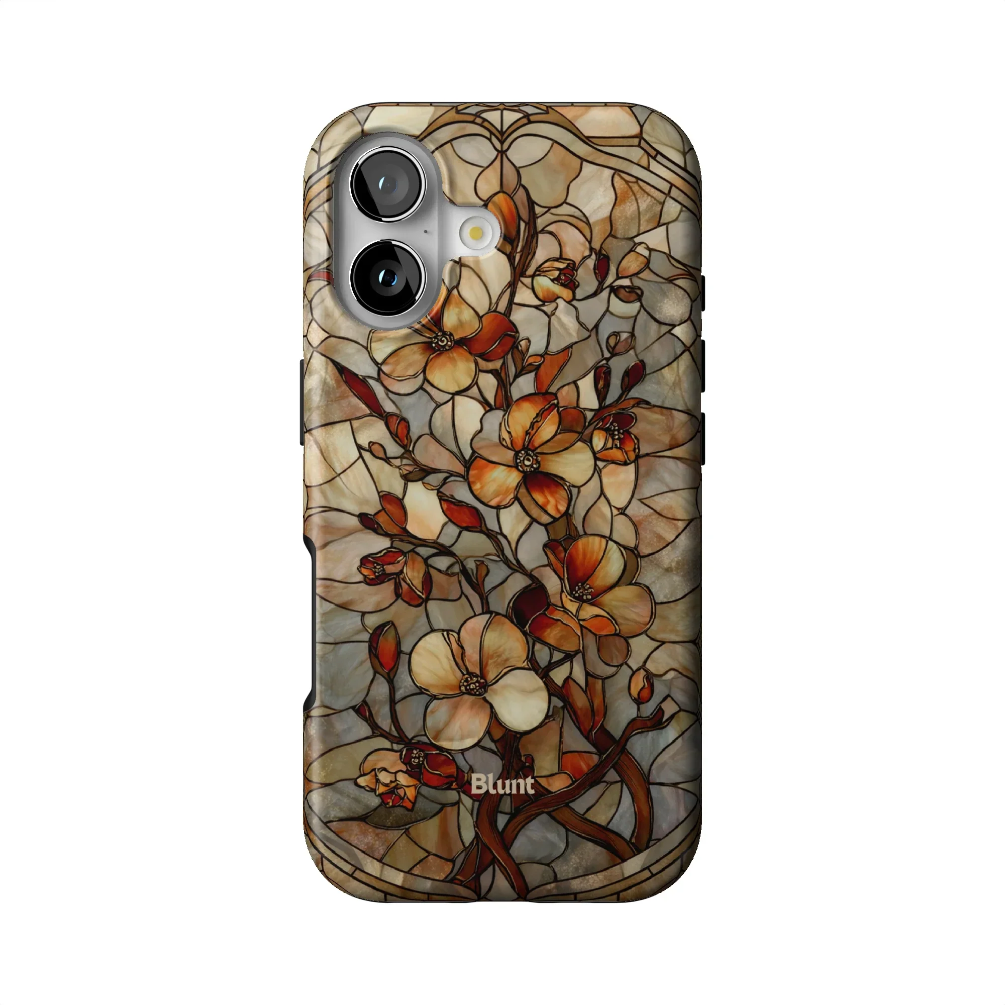 Odette iPhone Case - Image 33