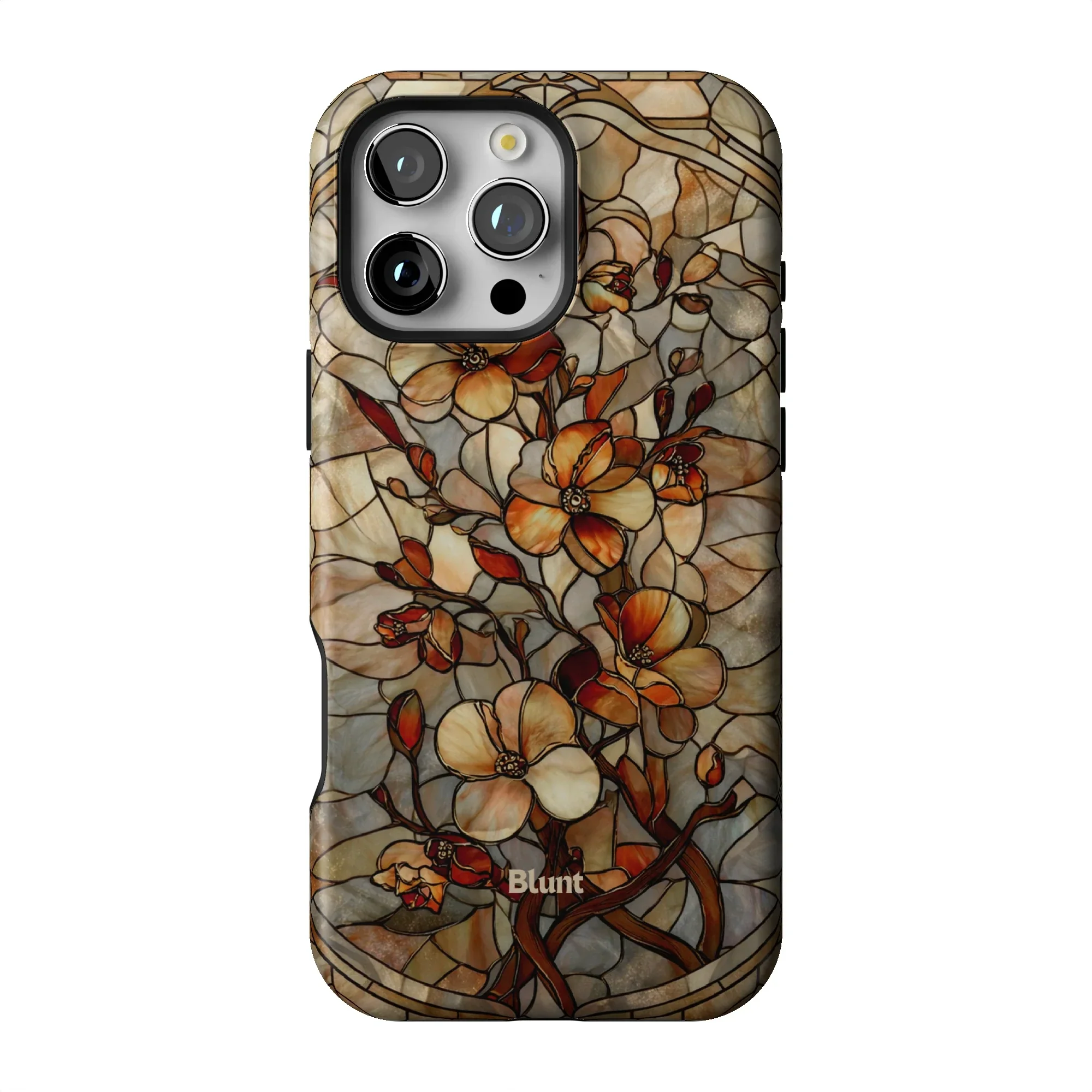 Odette iPhone Case - Image 39