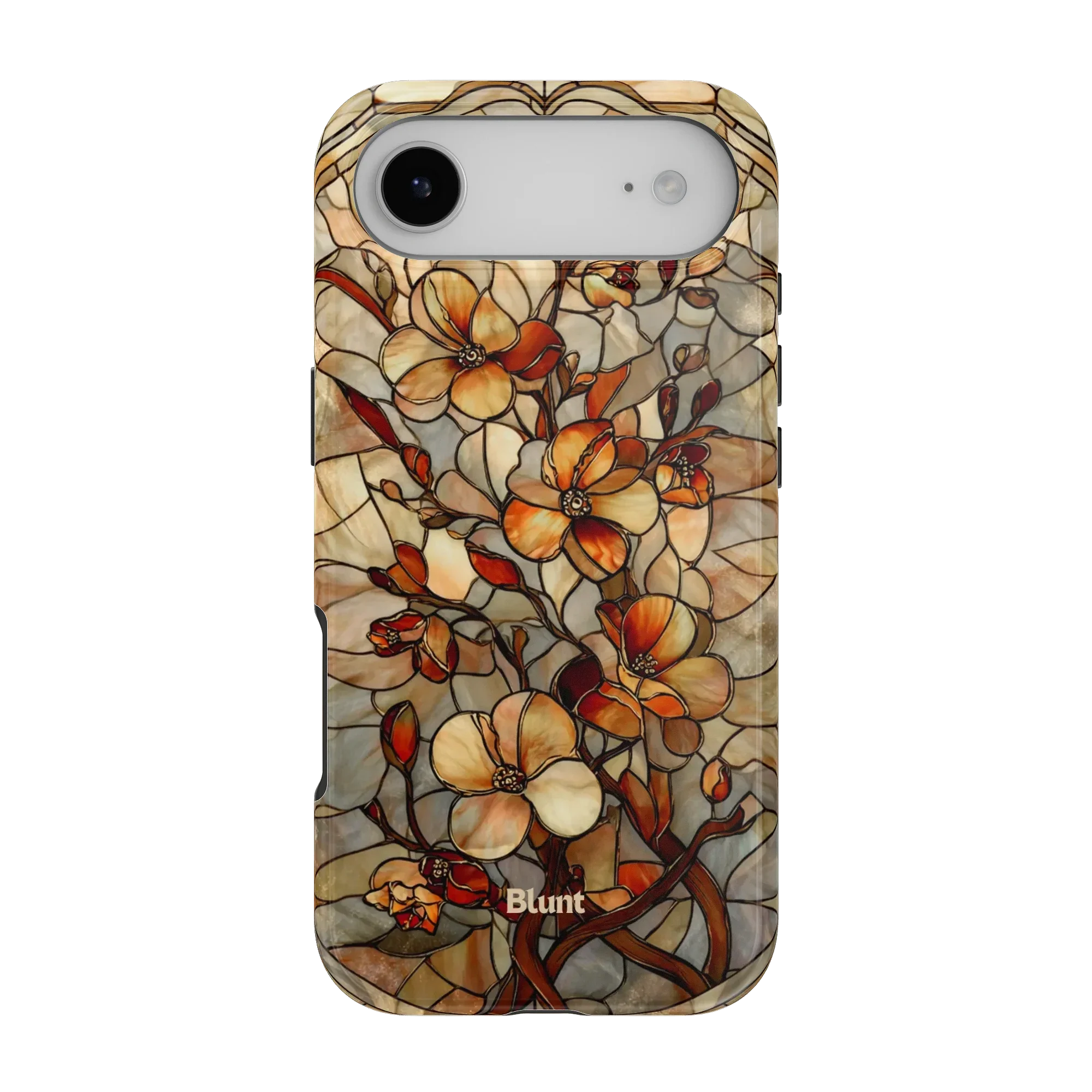 Odette iPhone Case - Image 4