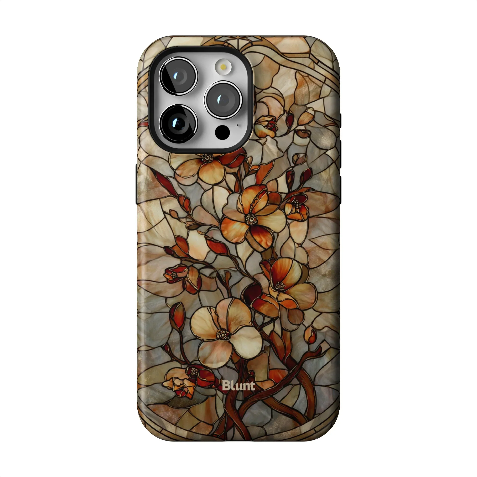 Odette iPhone Case - Image 43
