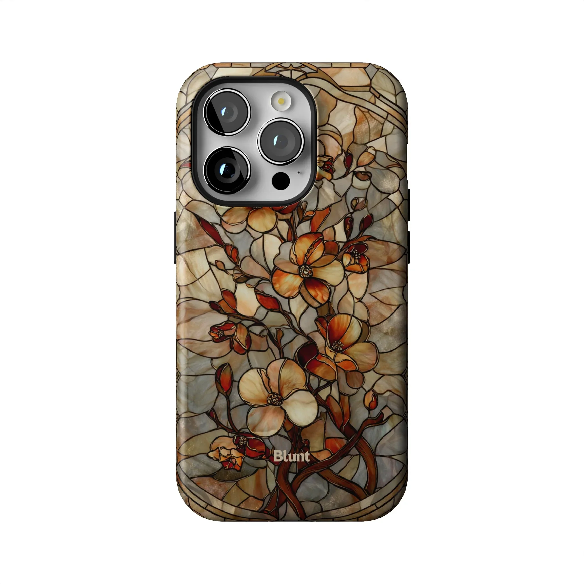 Odette iPhone Case - Image 46