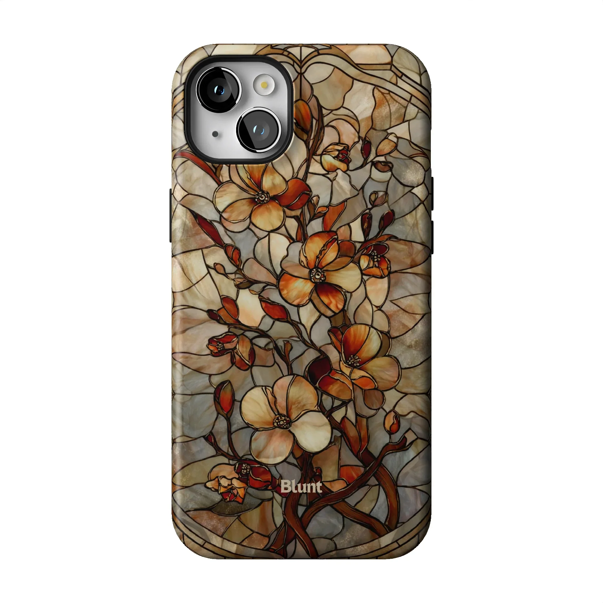 Odette iPhone Case - Image 48