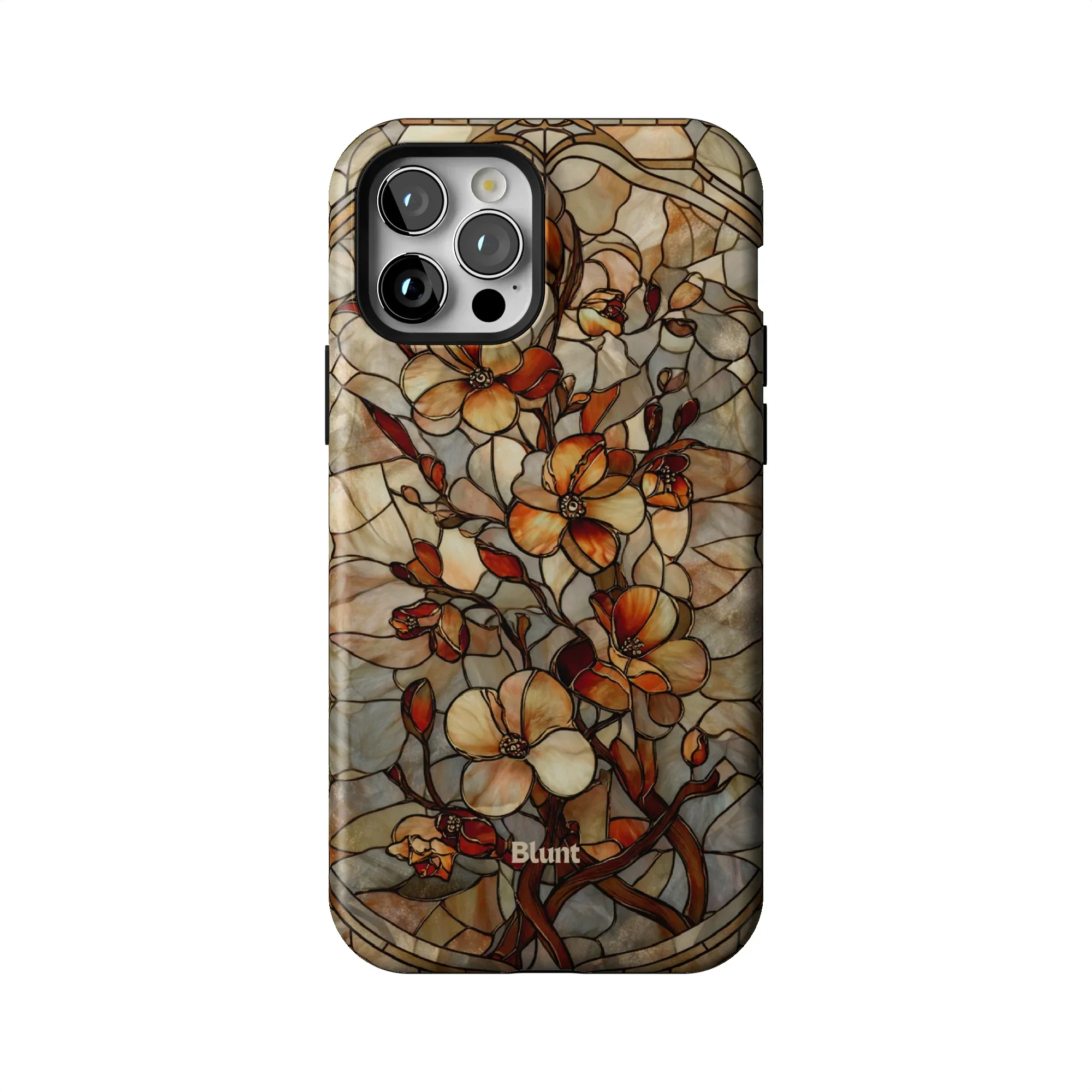 Odette iPhone Case - Image 54