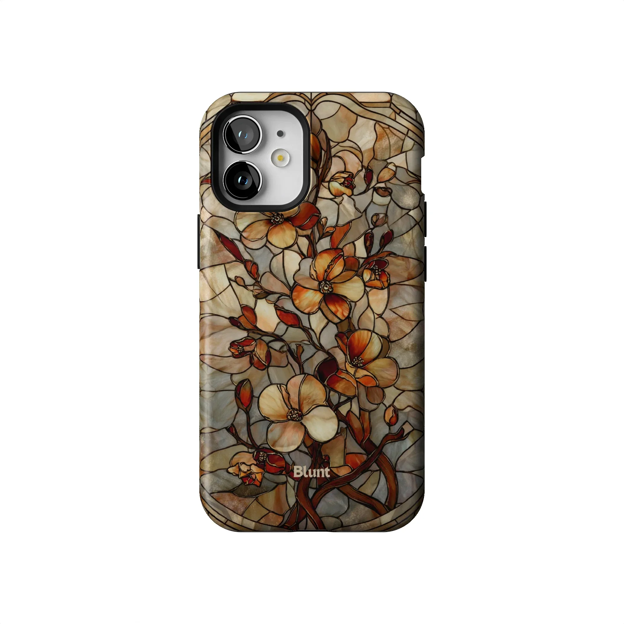 Odette iPhone Case - Image 56