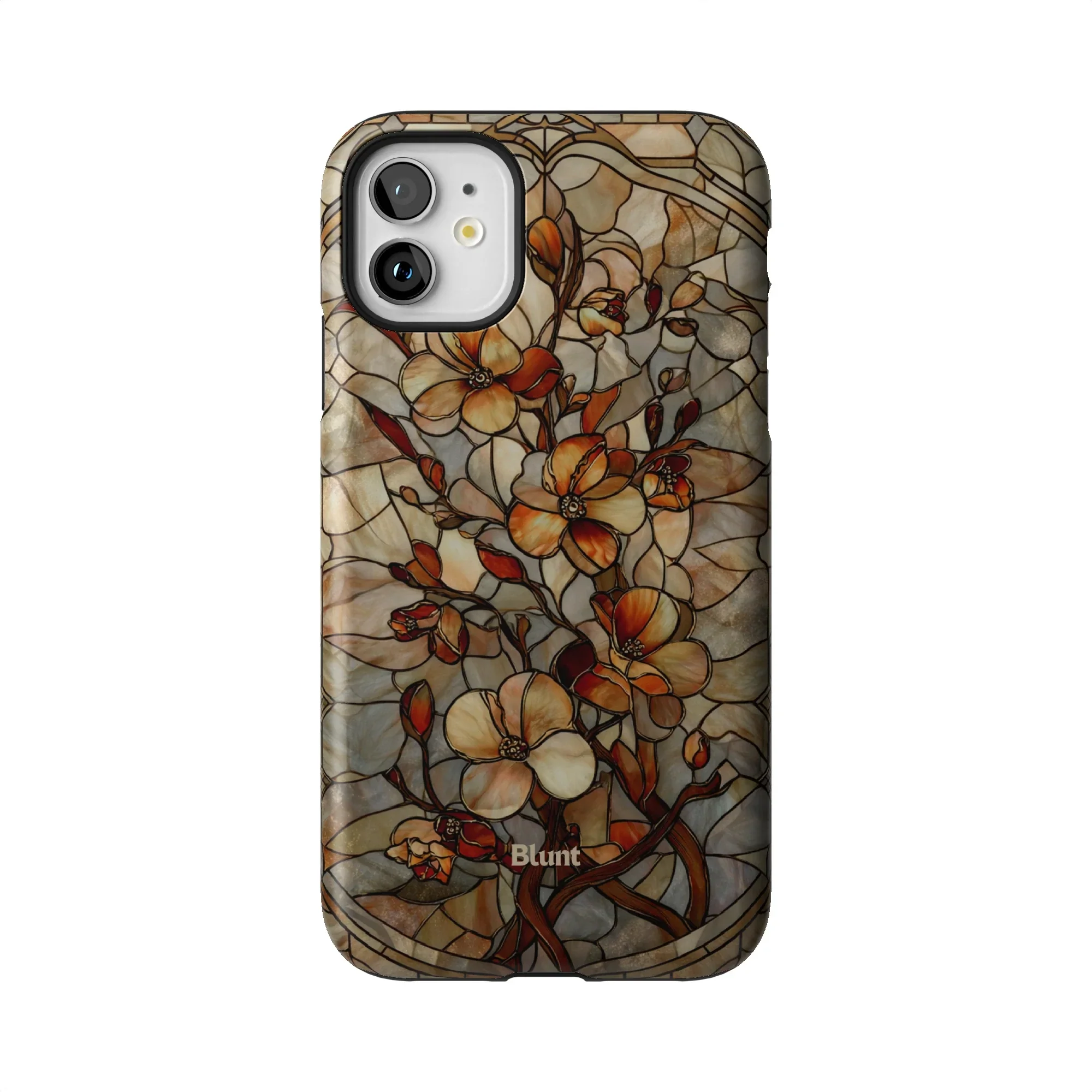 Odette iPhone Case - Image 57