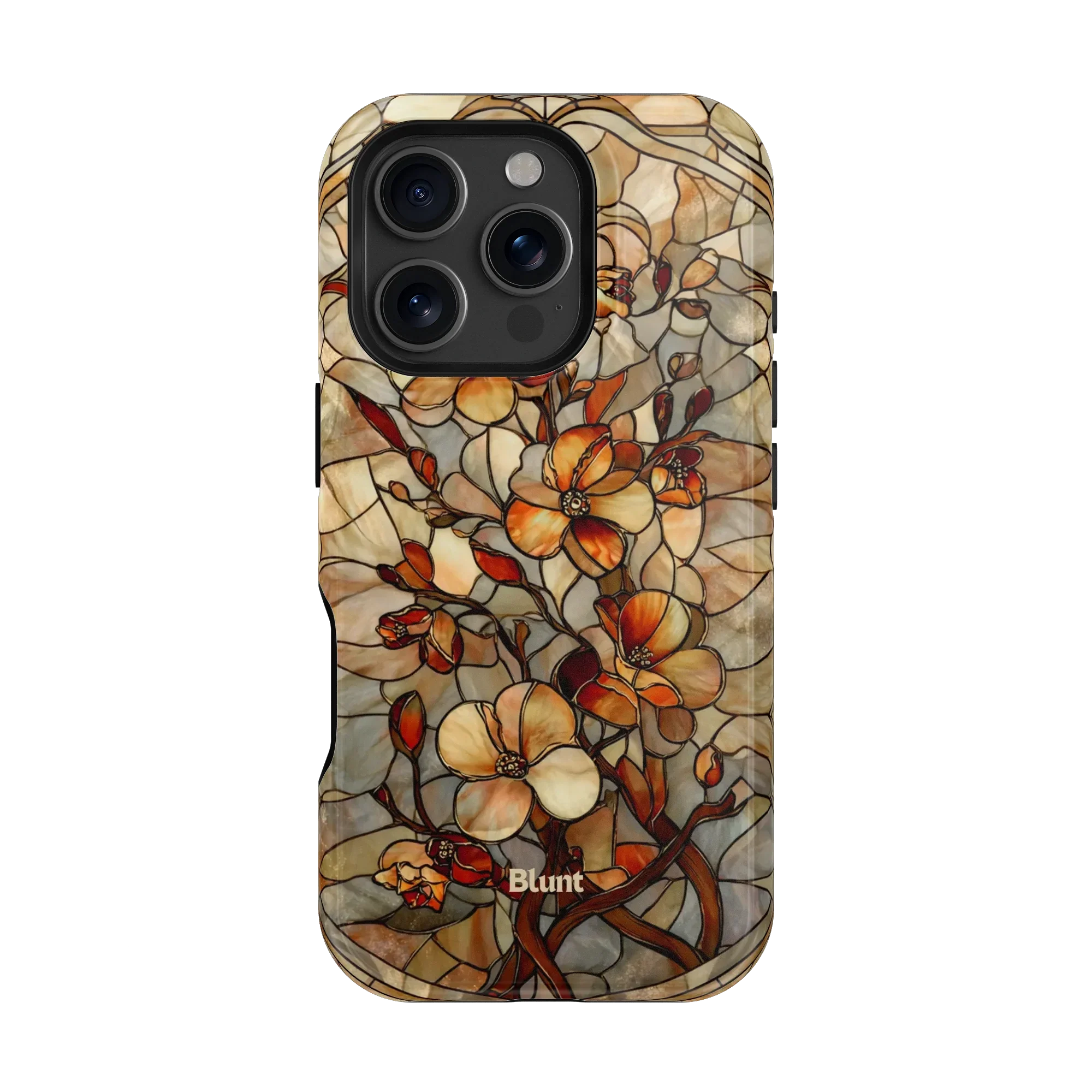 Odette iPhone Case - Image 6