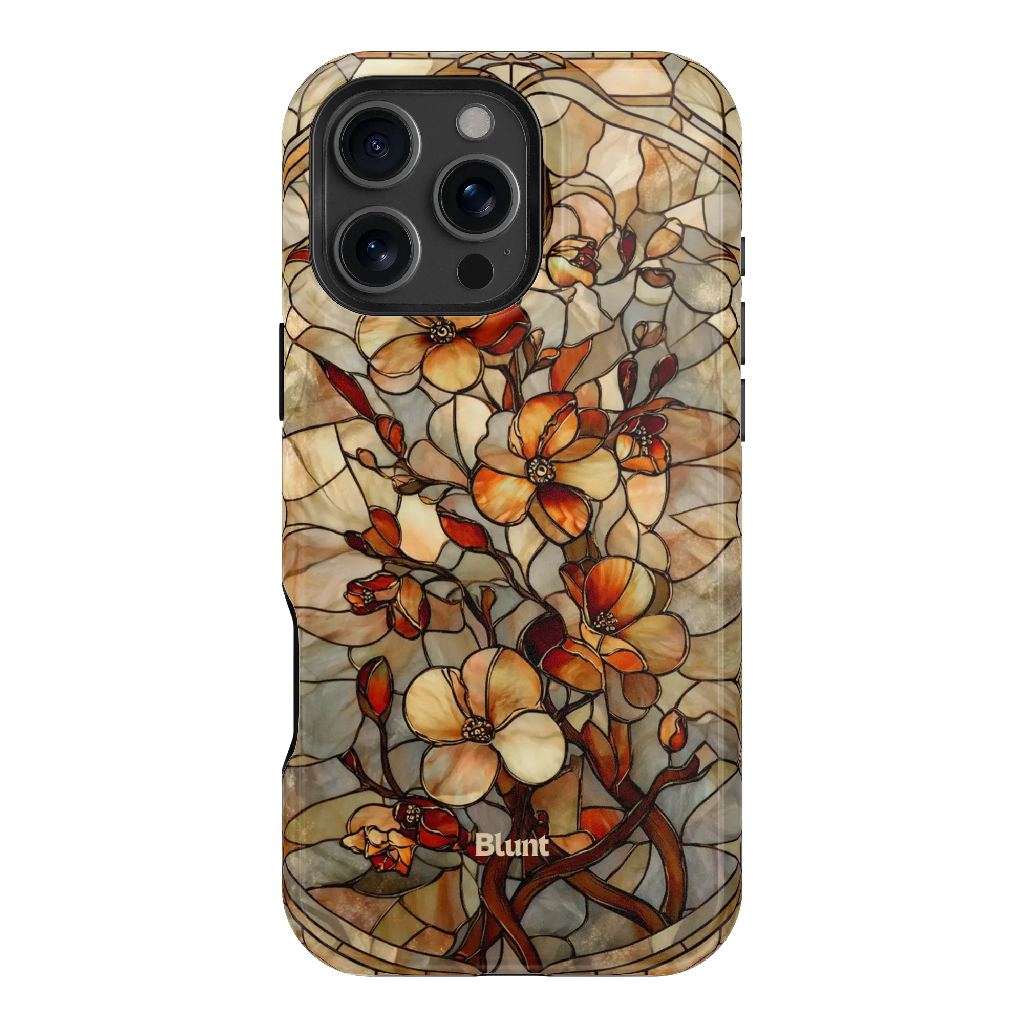 Odette iPhone Case - Image 7