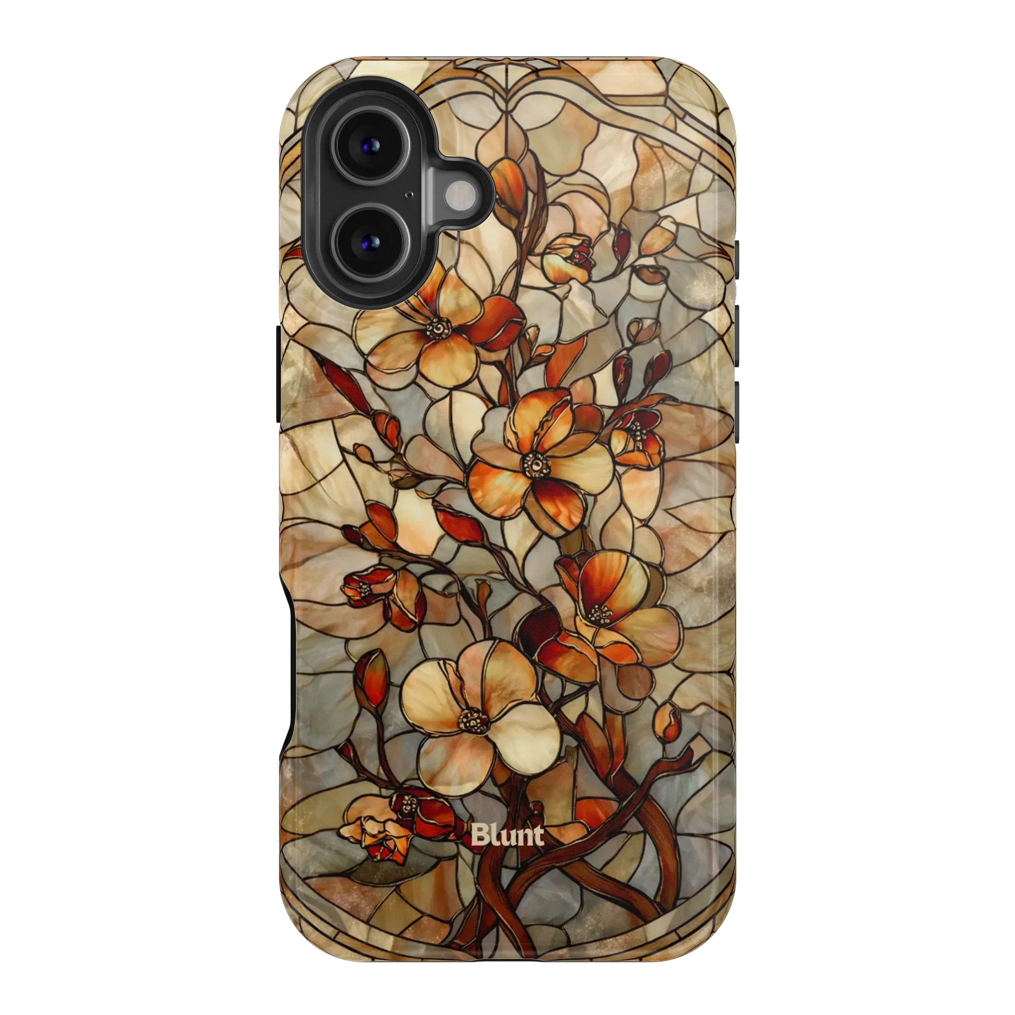 Odette iPhone Case - Image 8