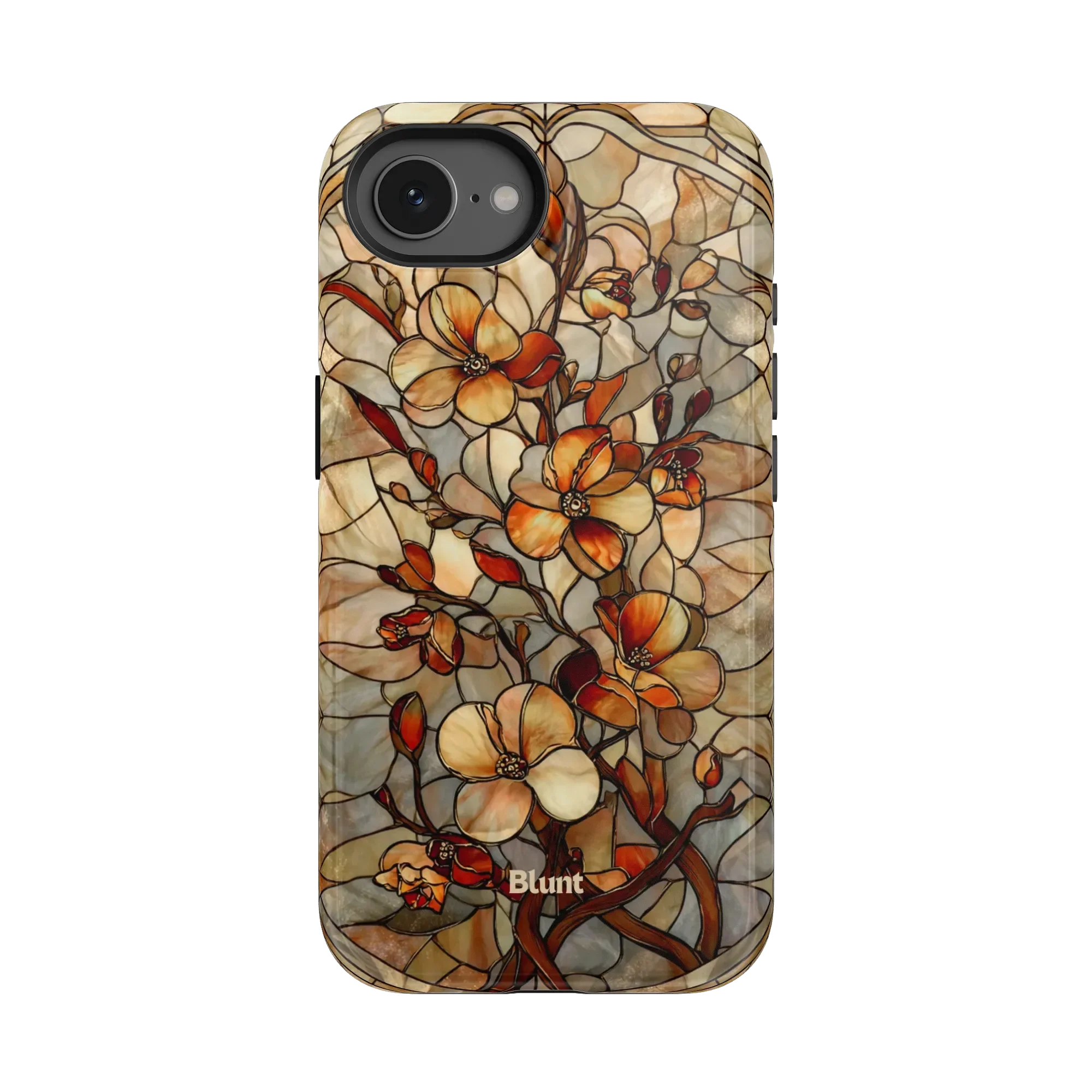Odette iPhone Case - Image 9