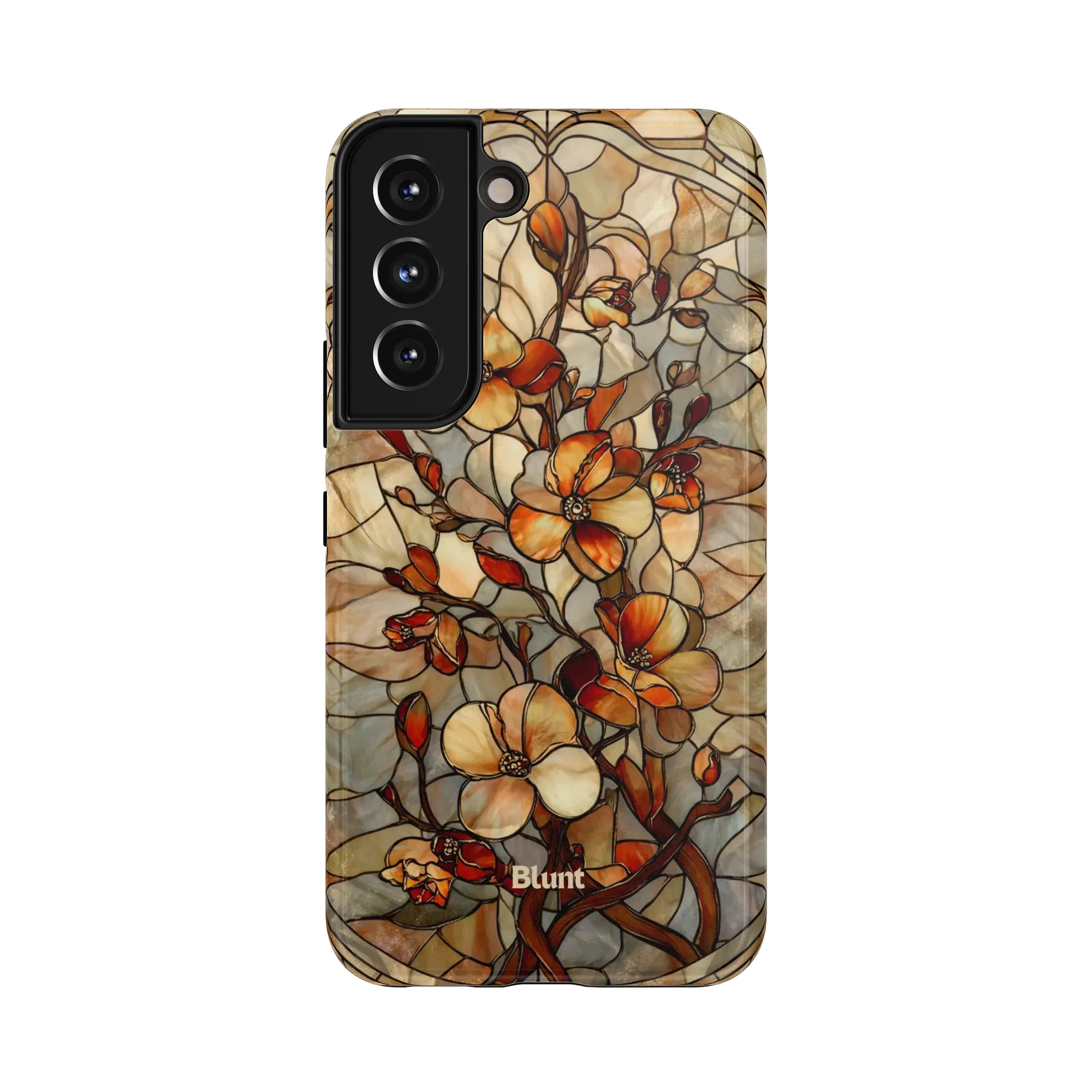 Odette Samsung Case - Image 10