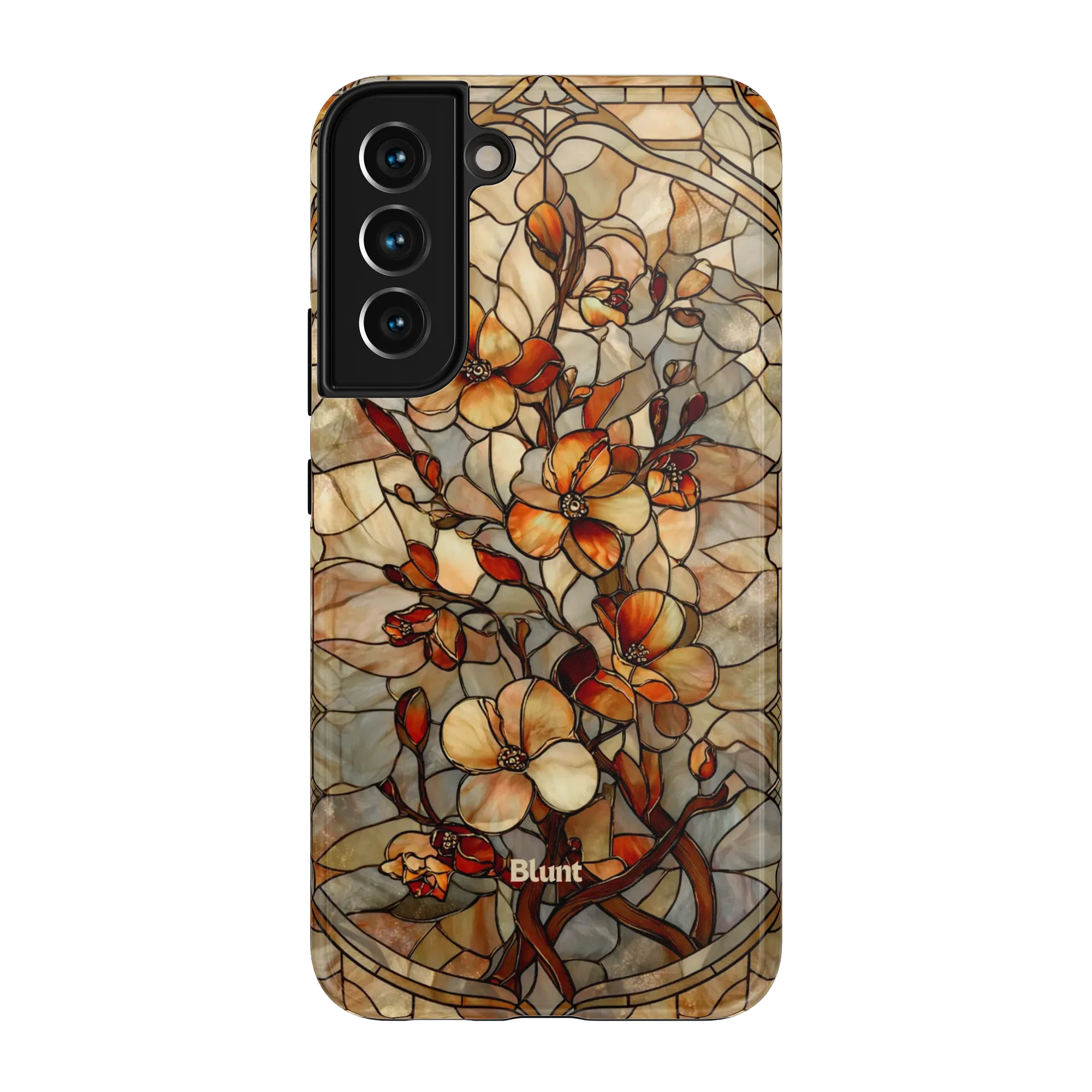 Odette Samsung Case - Image 11