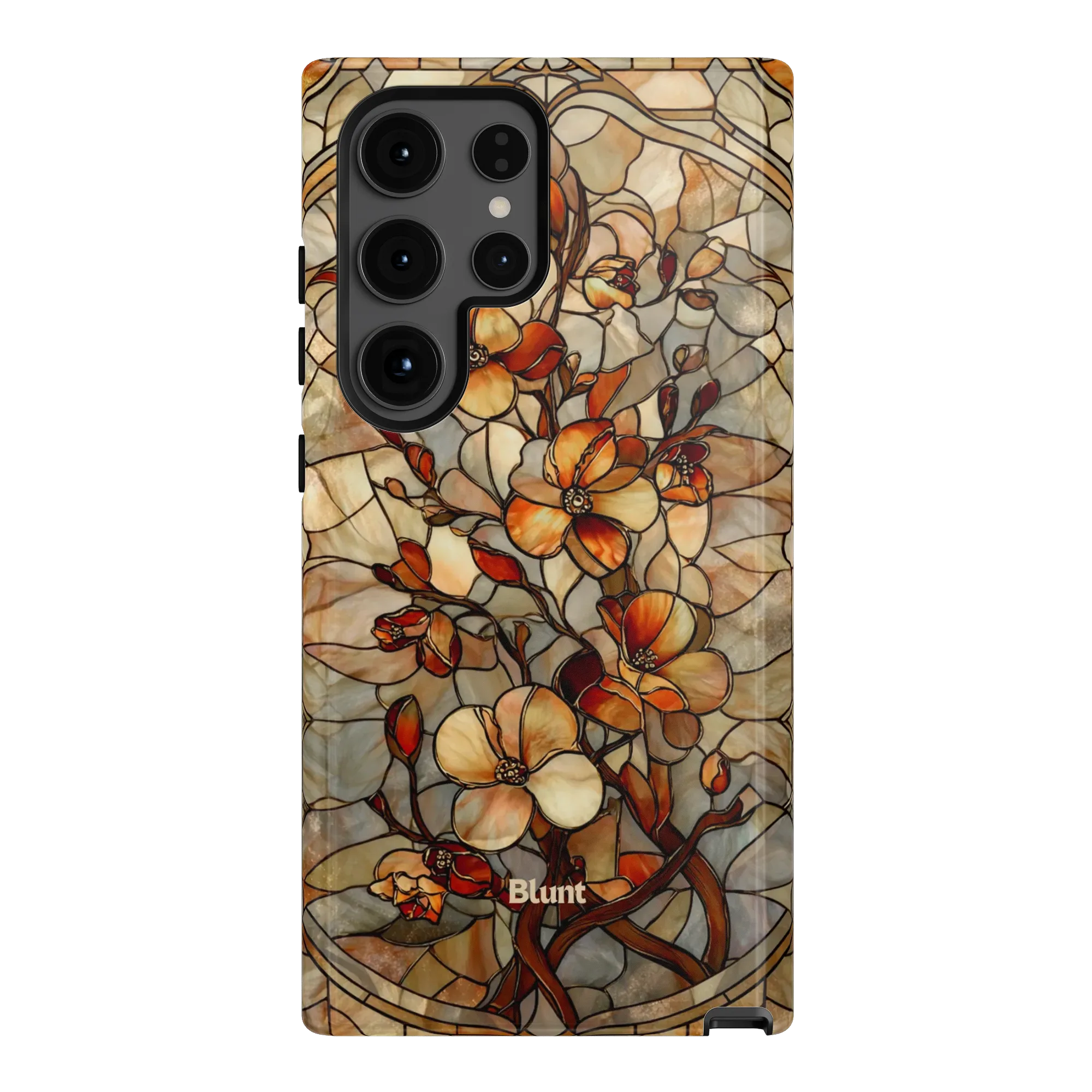 Odette Samsung Case - Image 6
