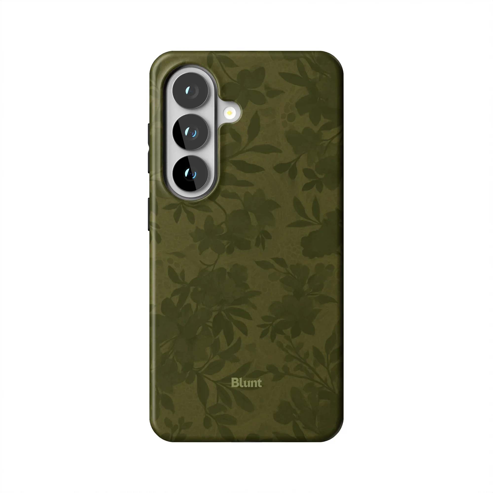 Olive Samsung Case - Image 15