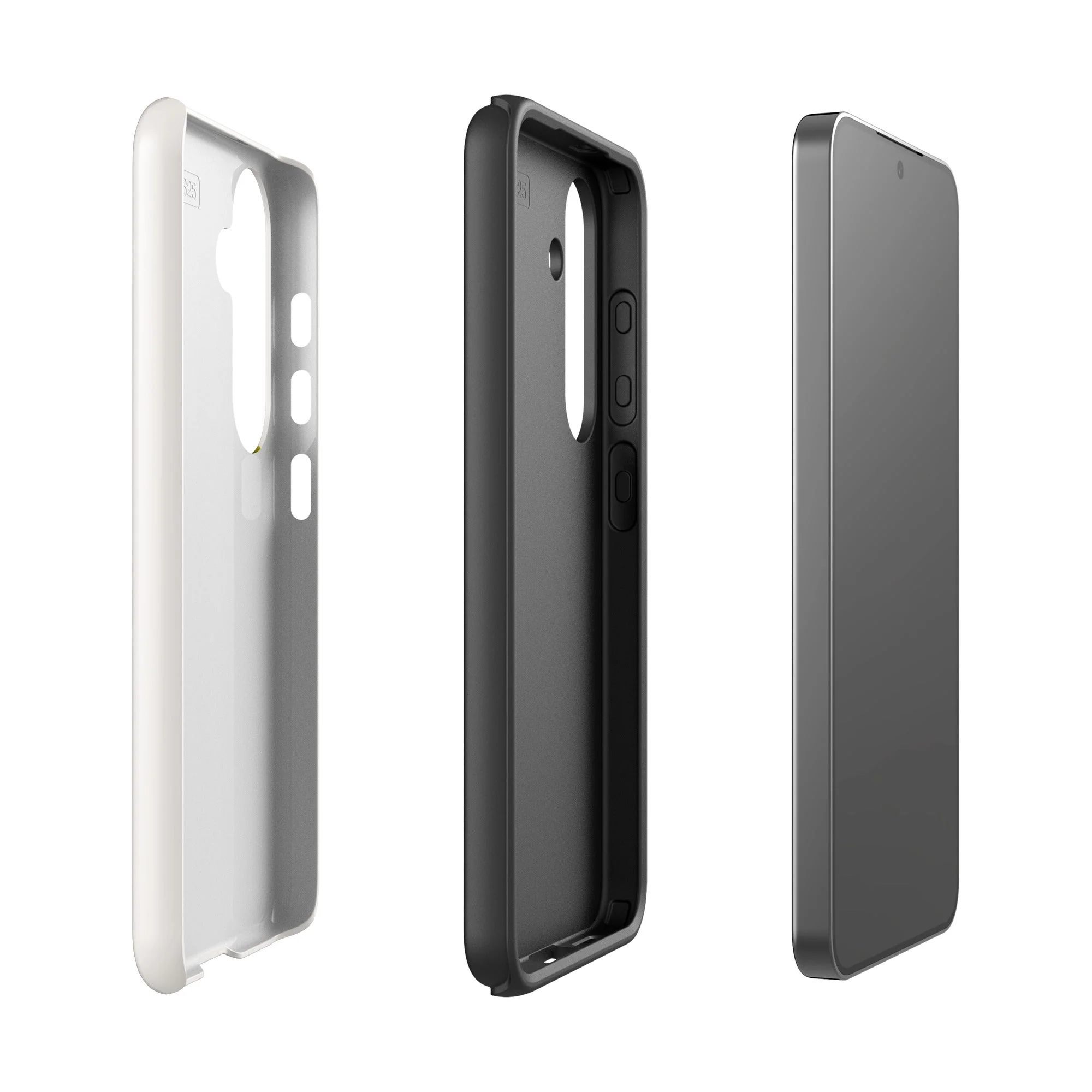 Olive You Samsung Case - Image 17
