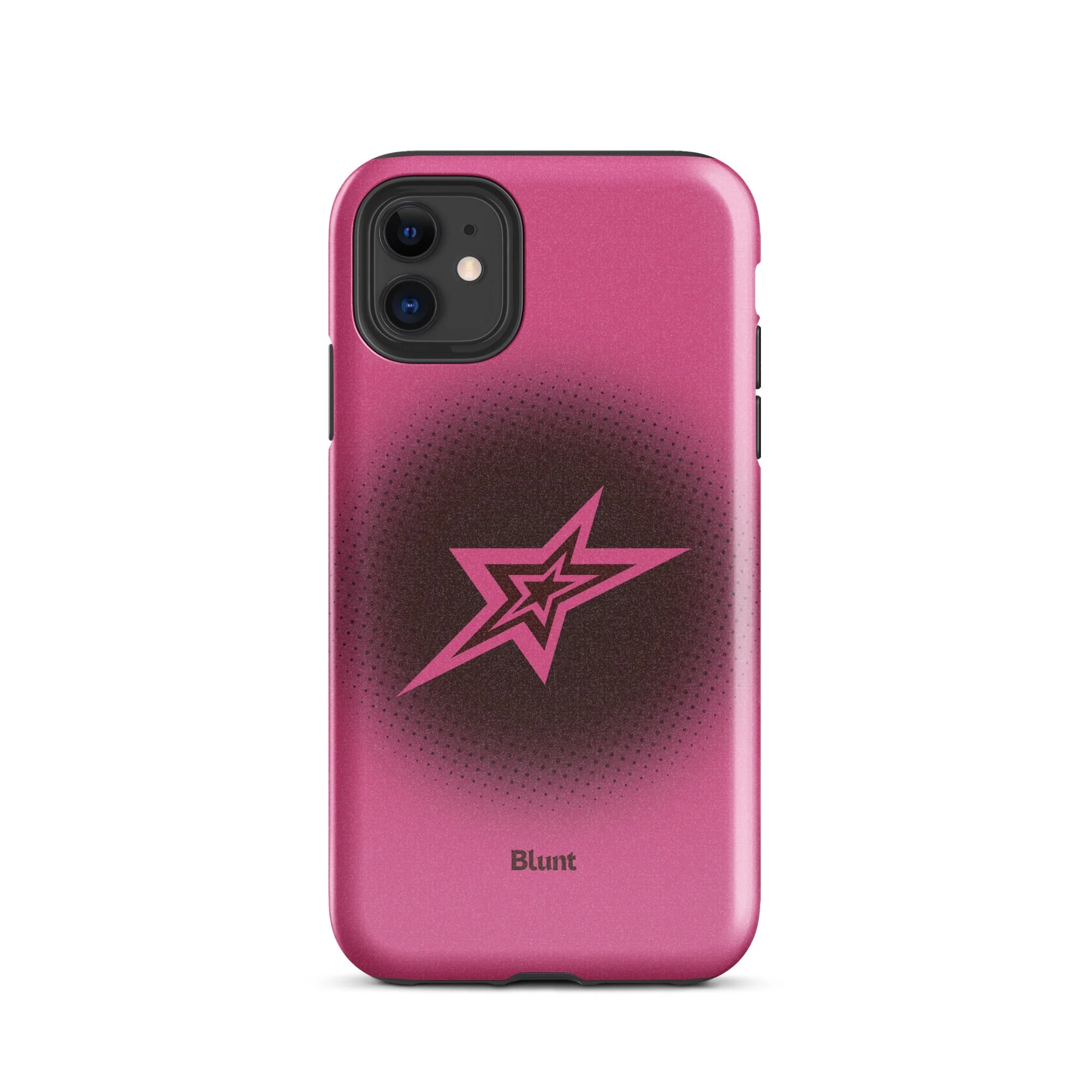Omarié iPhone Case - Image 21