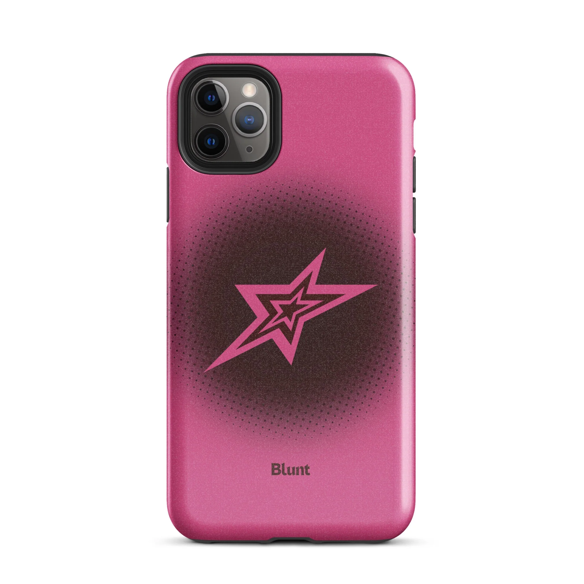 Omarié iPhone Case - Image 23
