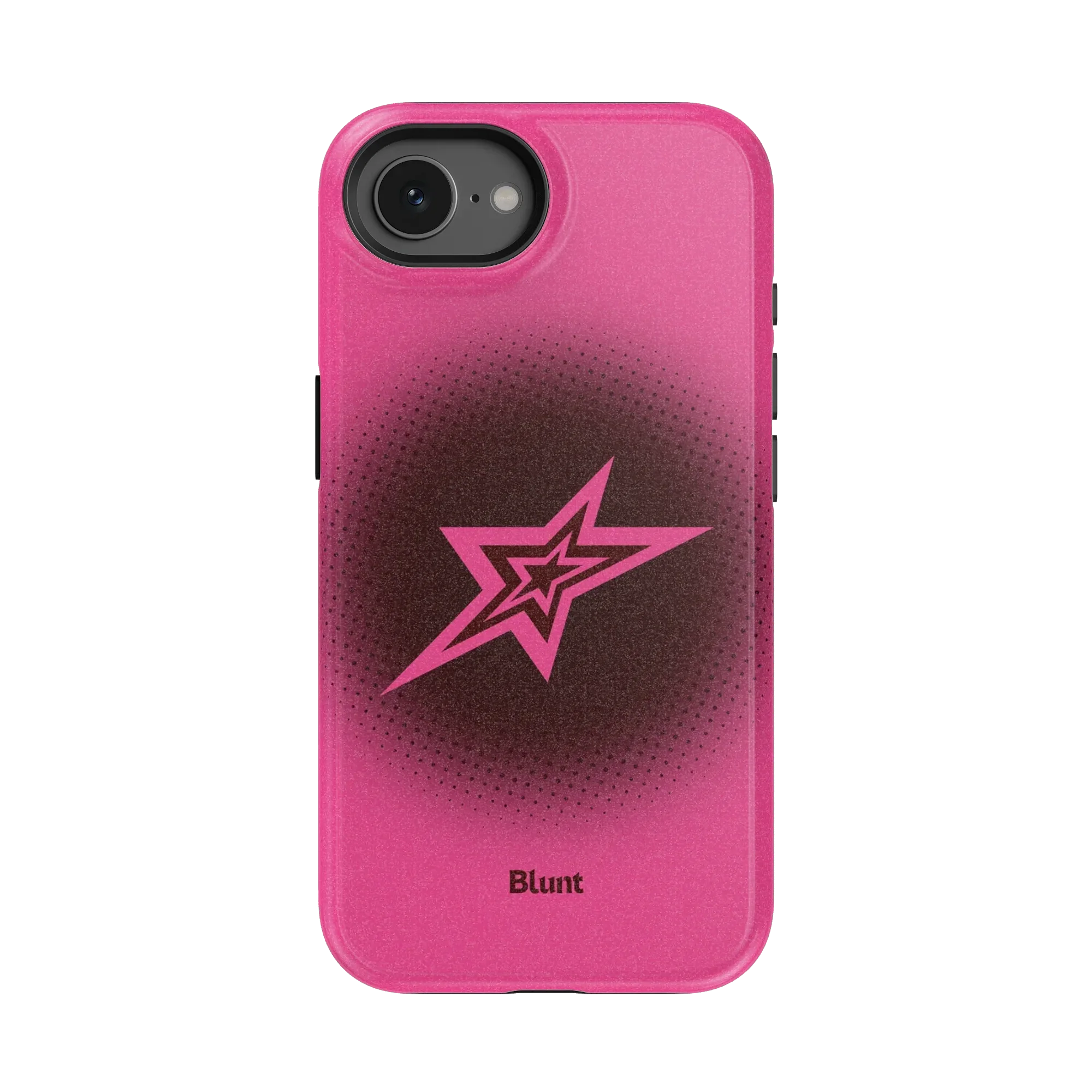 Omarié iPhone Case - Image 32