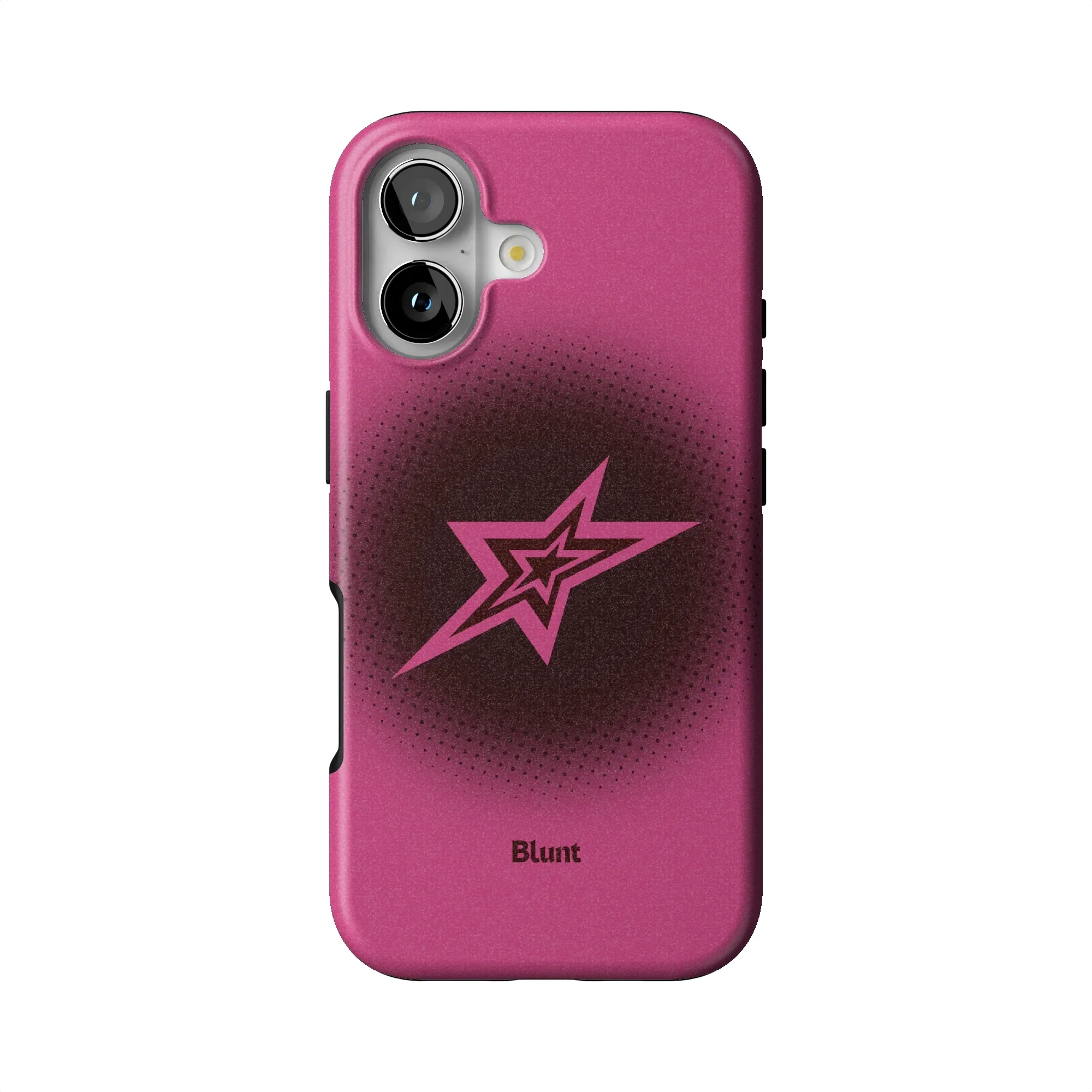 Omarié iPhone Case - Image 33