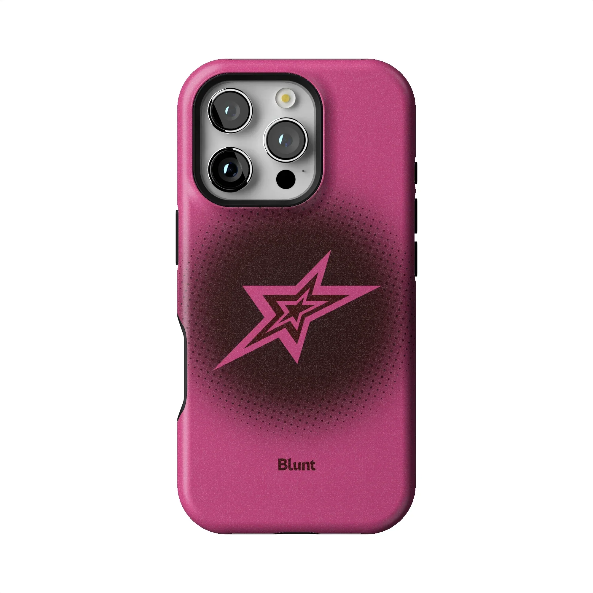 Omarié iPhone Case - Image 39