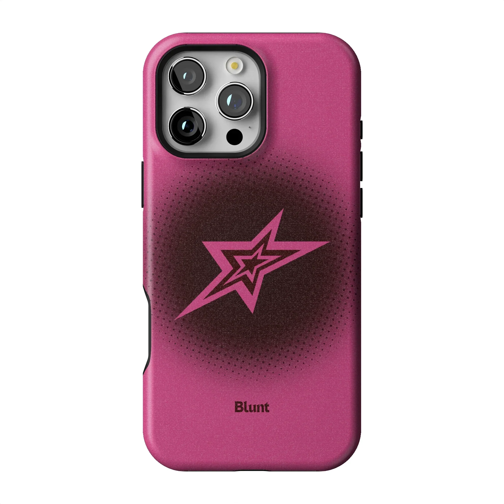 Omarié iPhone Case - Image 40
