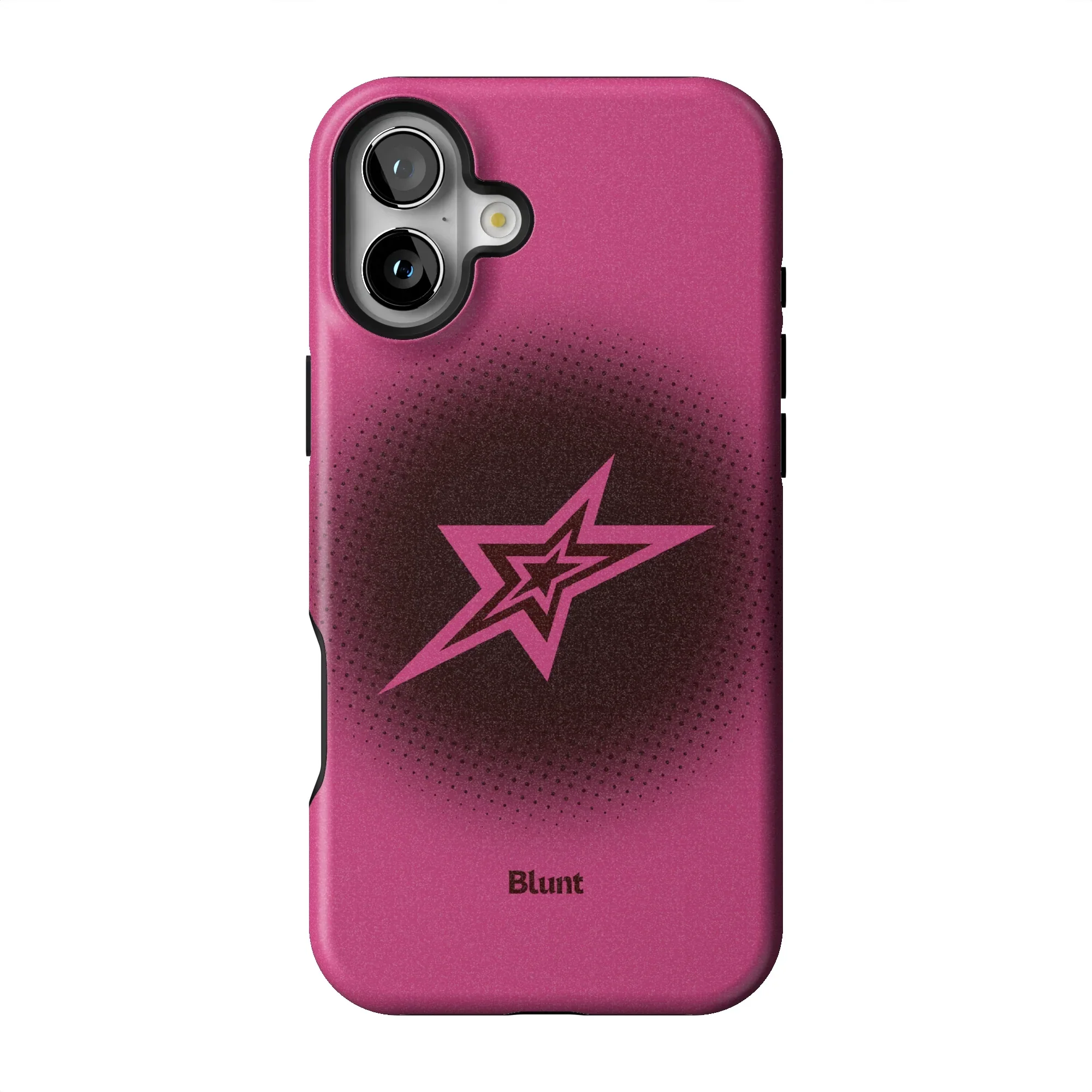 Omarié iPhone Case - Image 41