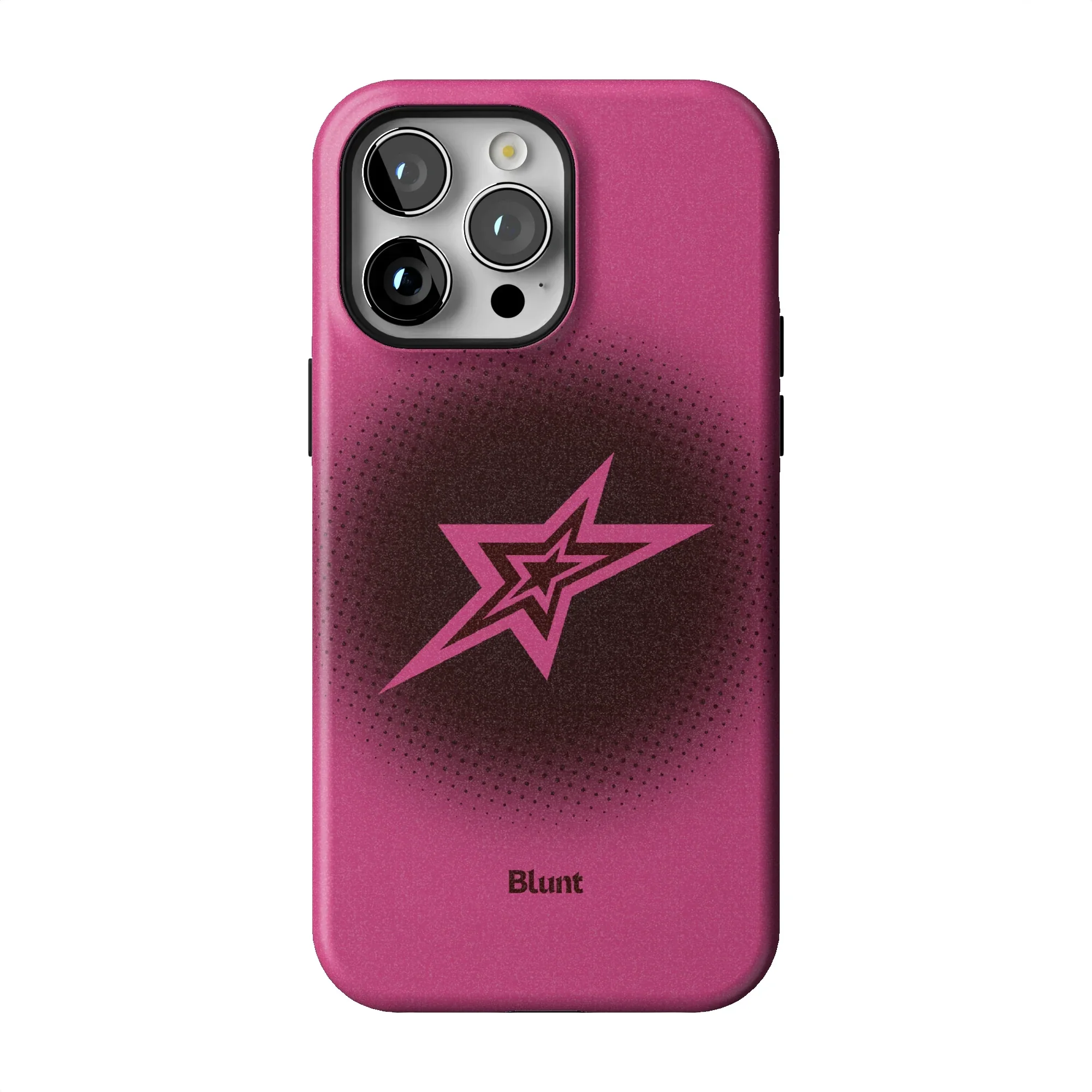 Omarié iPhone Case - Image 48