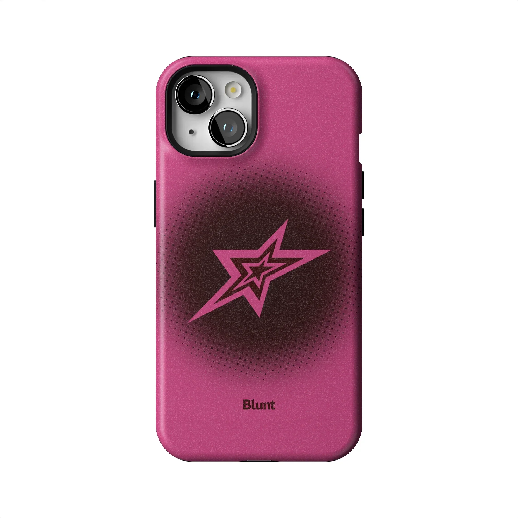 Omarié iPhone Case - Image 50