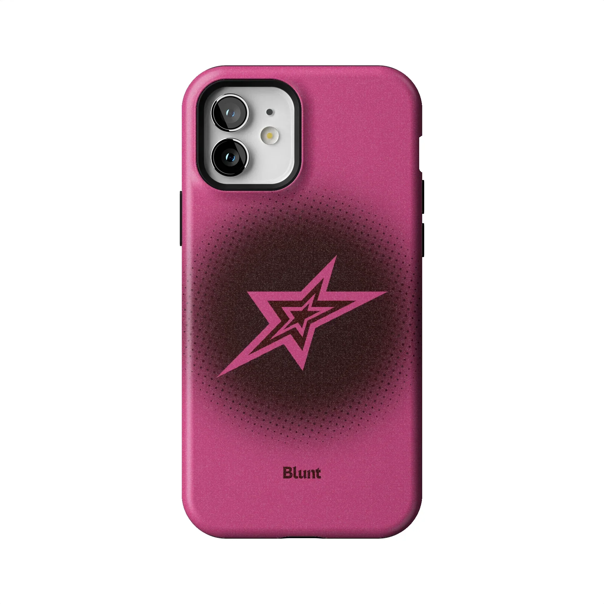 Omarié iPhone Case - Image 54