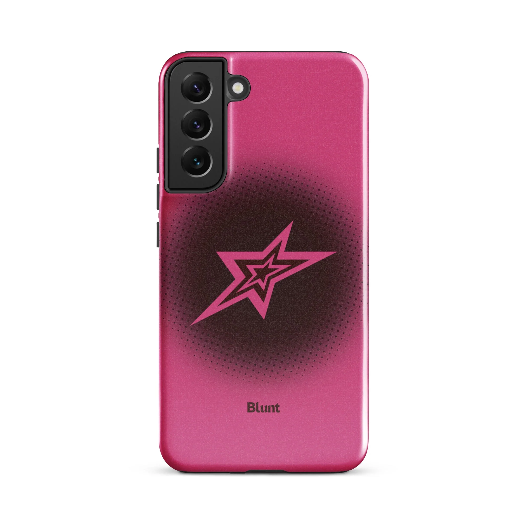 Omarié Samsung Case - Image 11