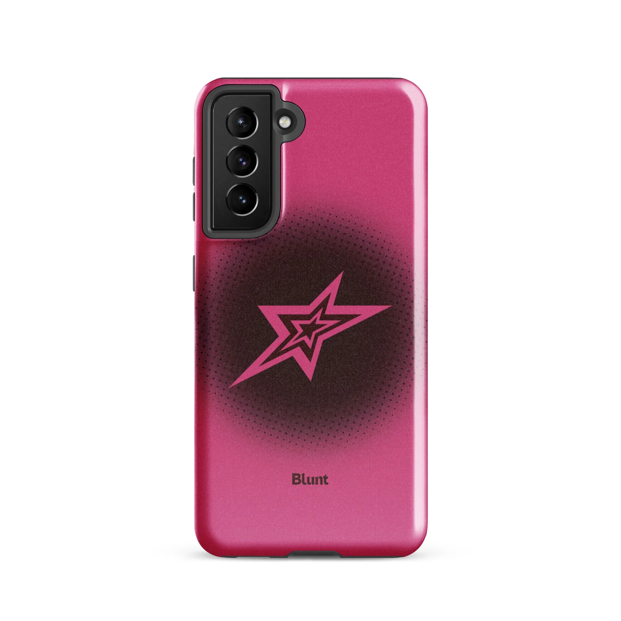Omarié Samsung Case - Image 13