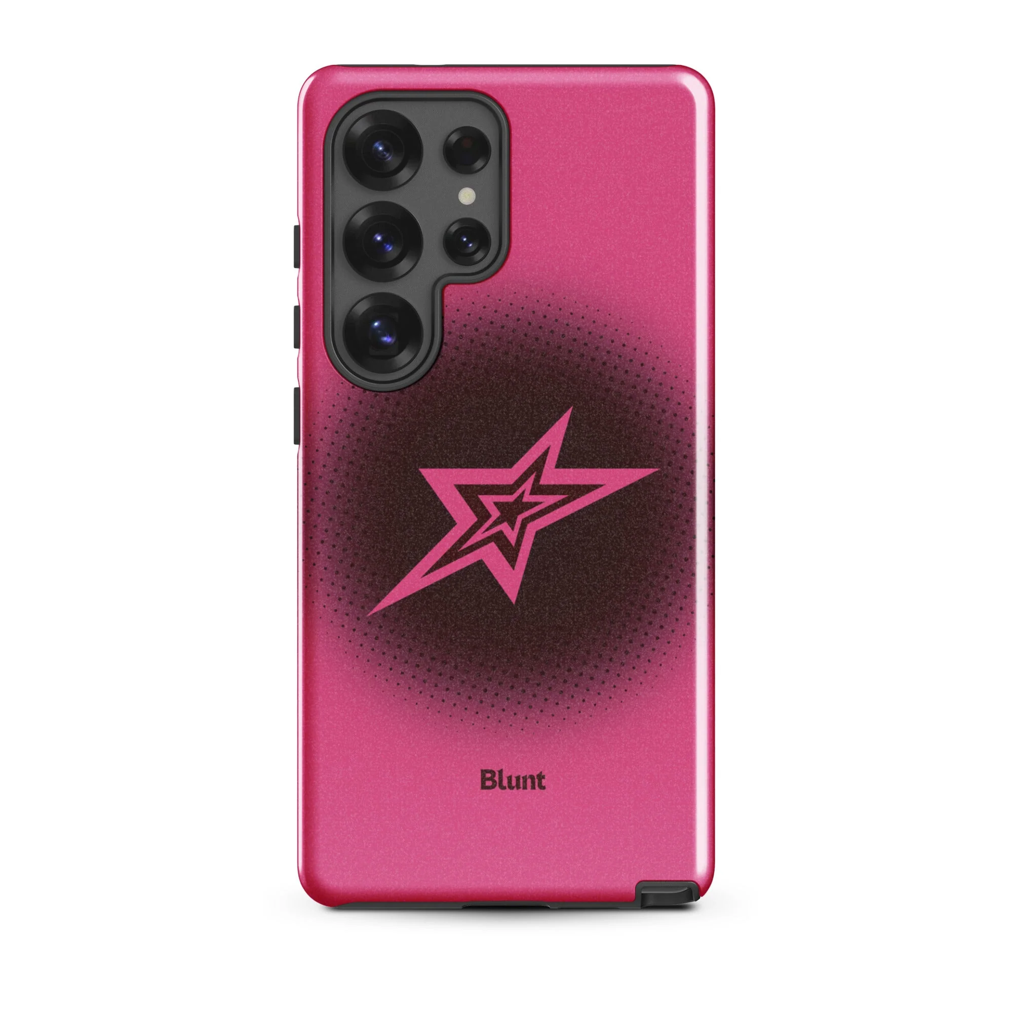 Omarié Samsung Case - Image 3